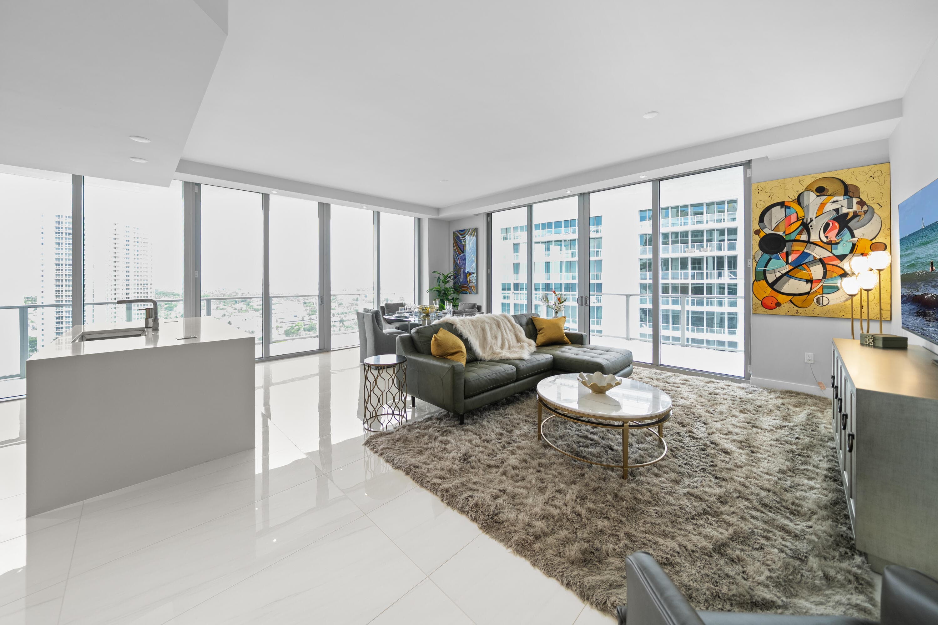 3100 N Ocean Drive H-1608, Singer Island, FL 33404 — photo 7 of 193