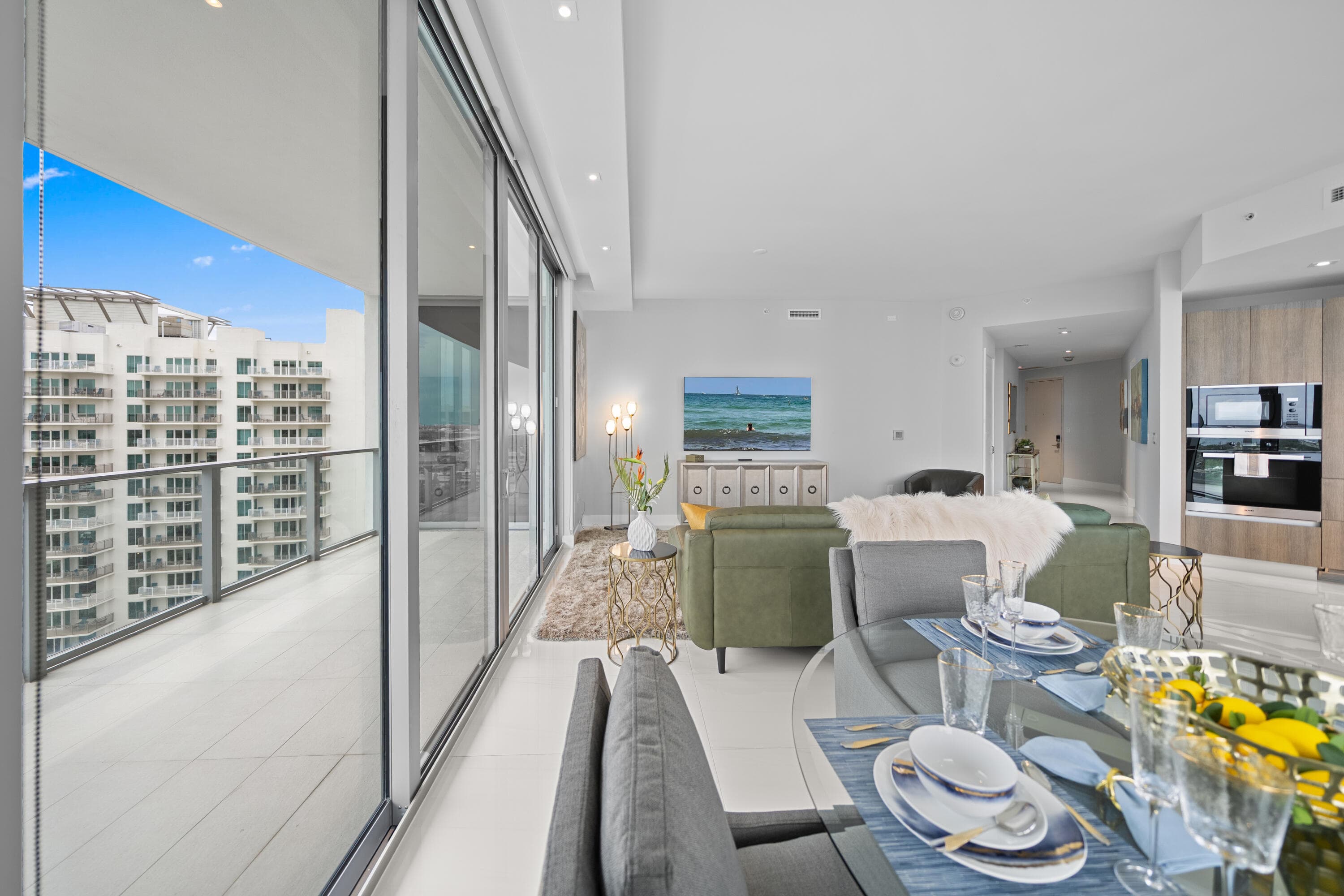 3100 N Ocean Drive H-1608, Singer Island, FL 33404 — photo 15 of 193