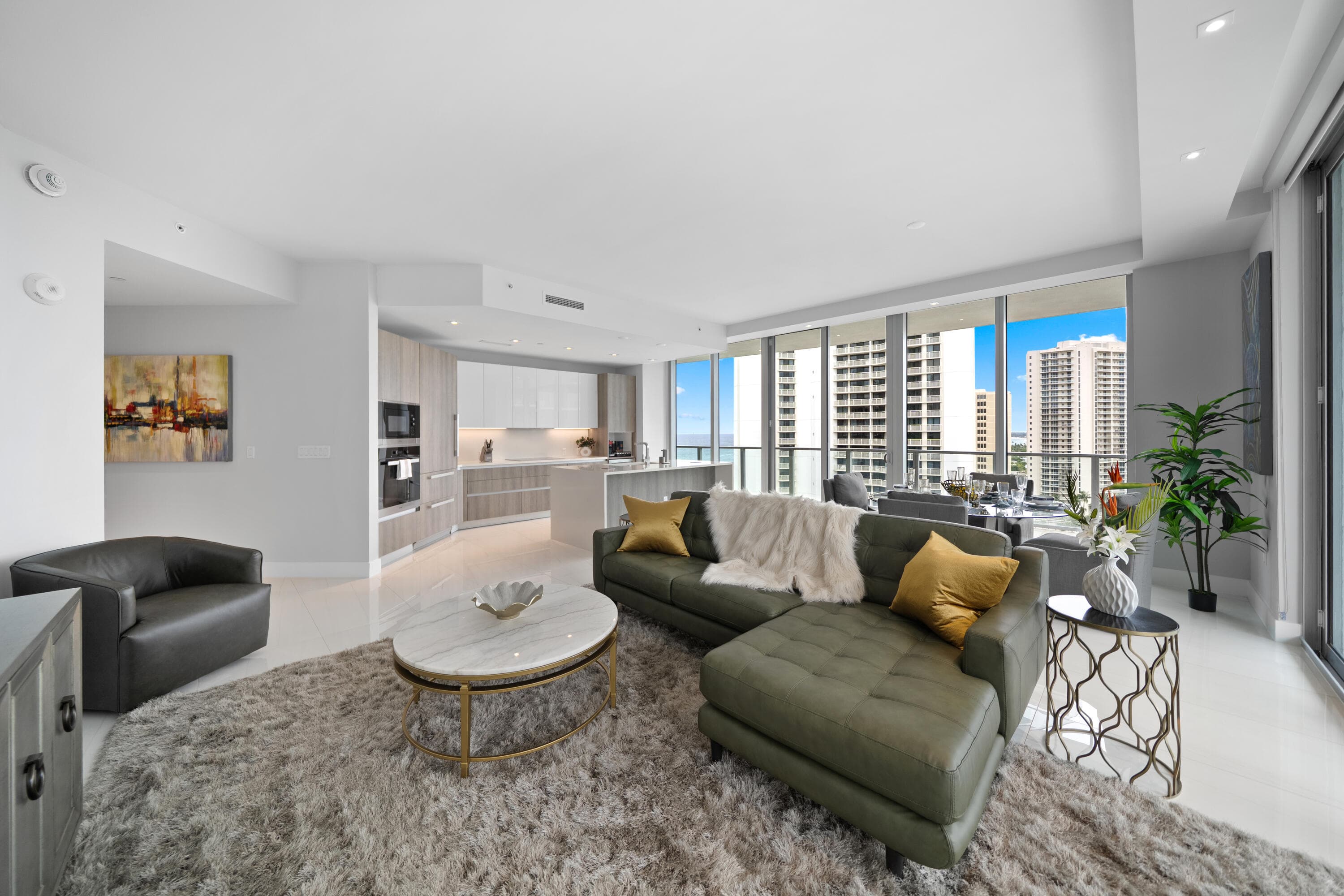 3100 N Ocean Drive H-1608, Singer Island, FL 33404 — photo 18 of 193