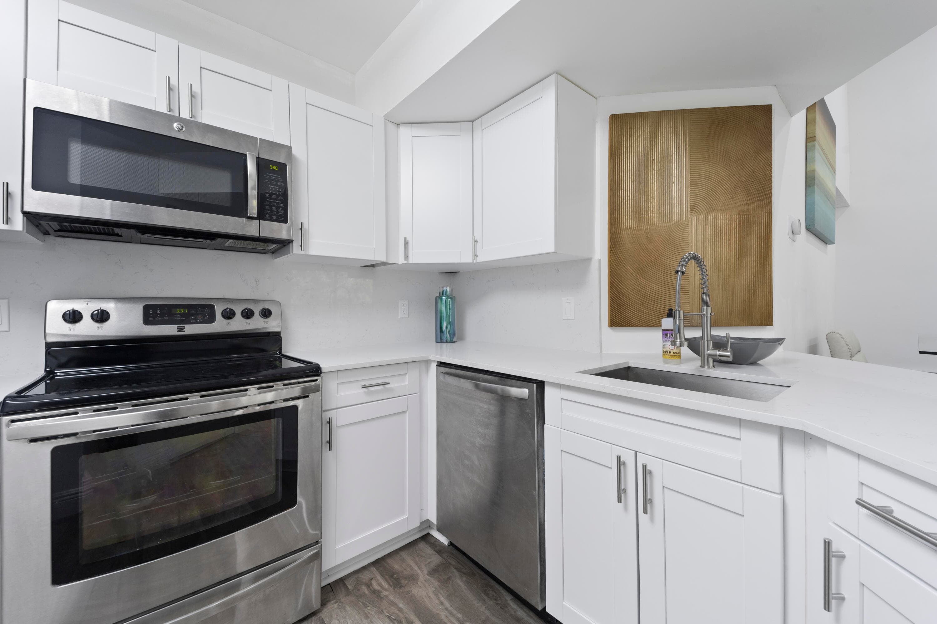 8851 Wiles Road Apt 304, Coral Springs, FL 33067 — photo 29 of 63
