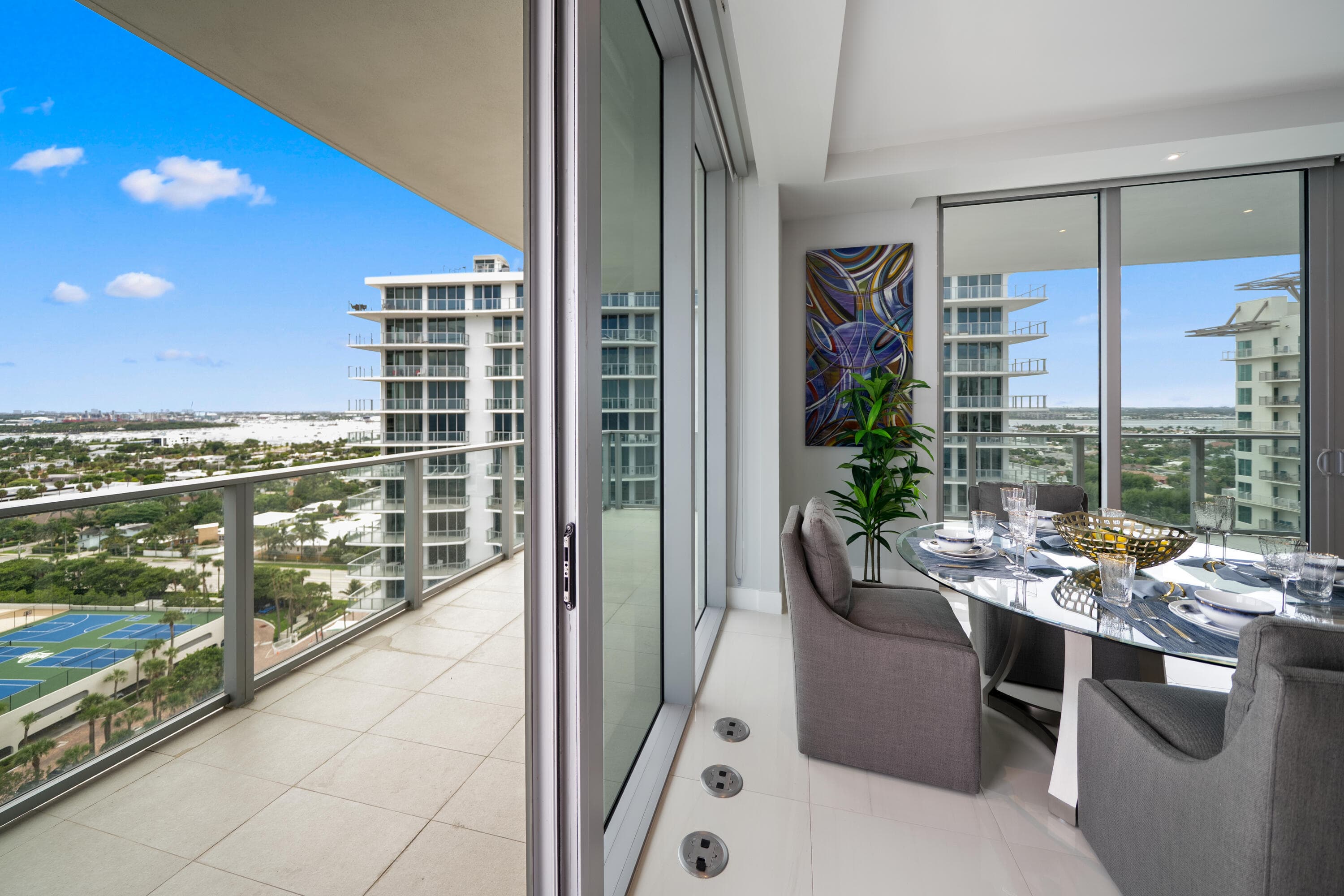 3100 N Ocean Drive H-1608, Singer Island, FL 33404 — photo 21 of 193