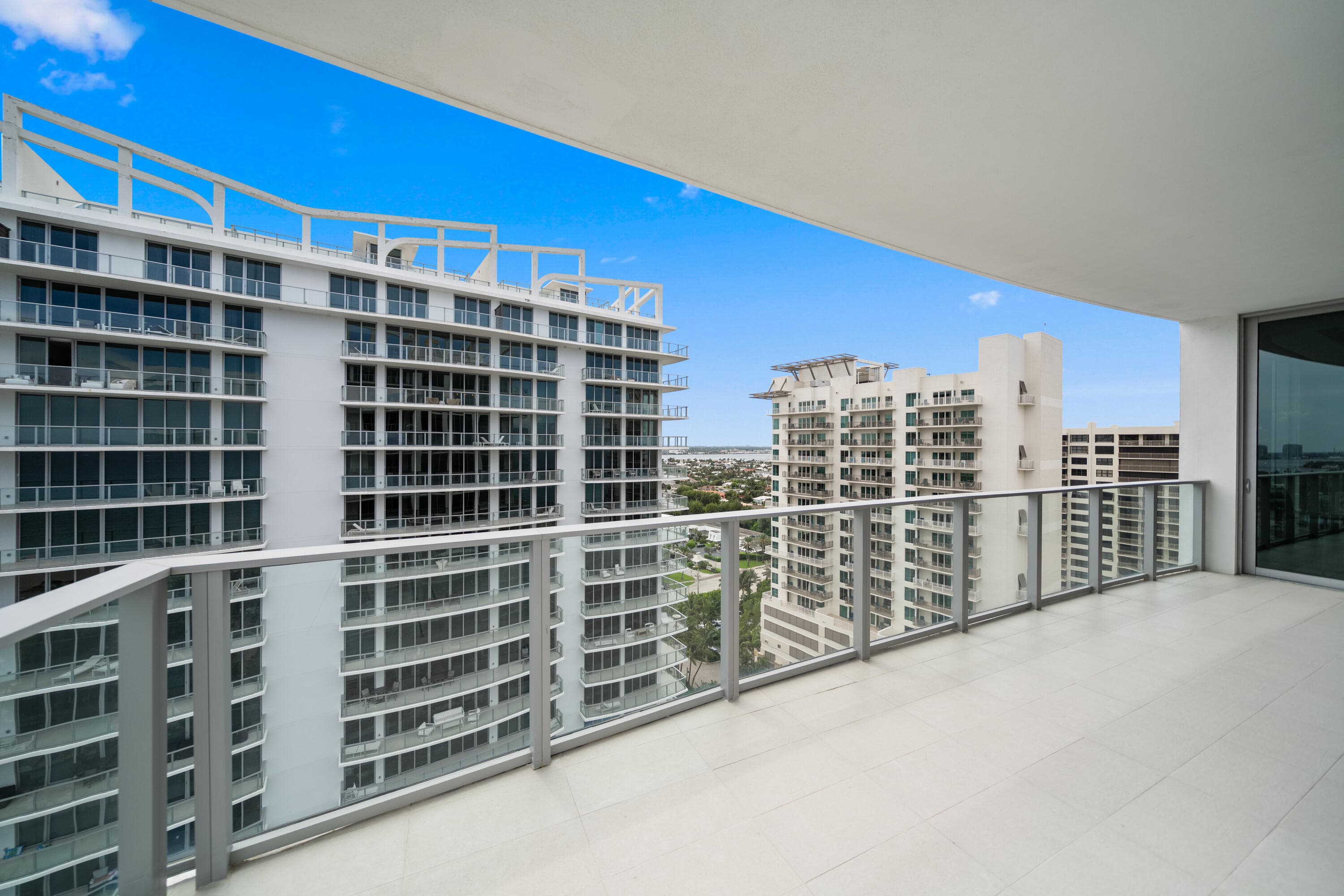 3100 N Ocean Drive H-1608, Singer Island, FL 33404 — photo 24 of 193