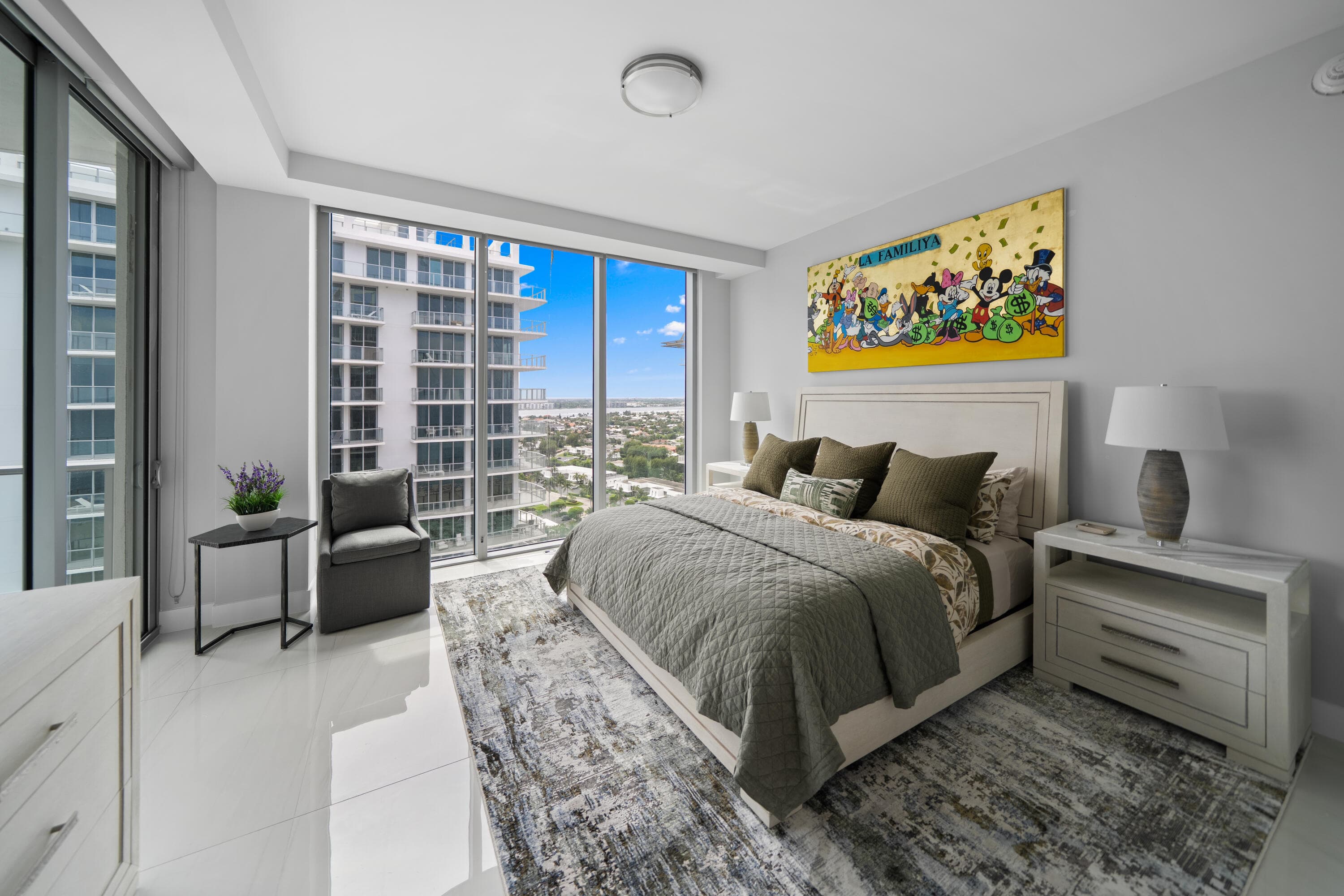 3100 N Ocean Drive H-1608, Singer Island, FL 33404 — photo 56 of 193