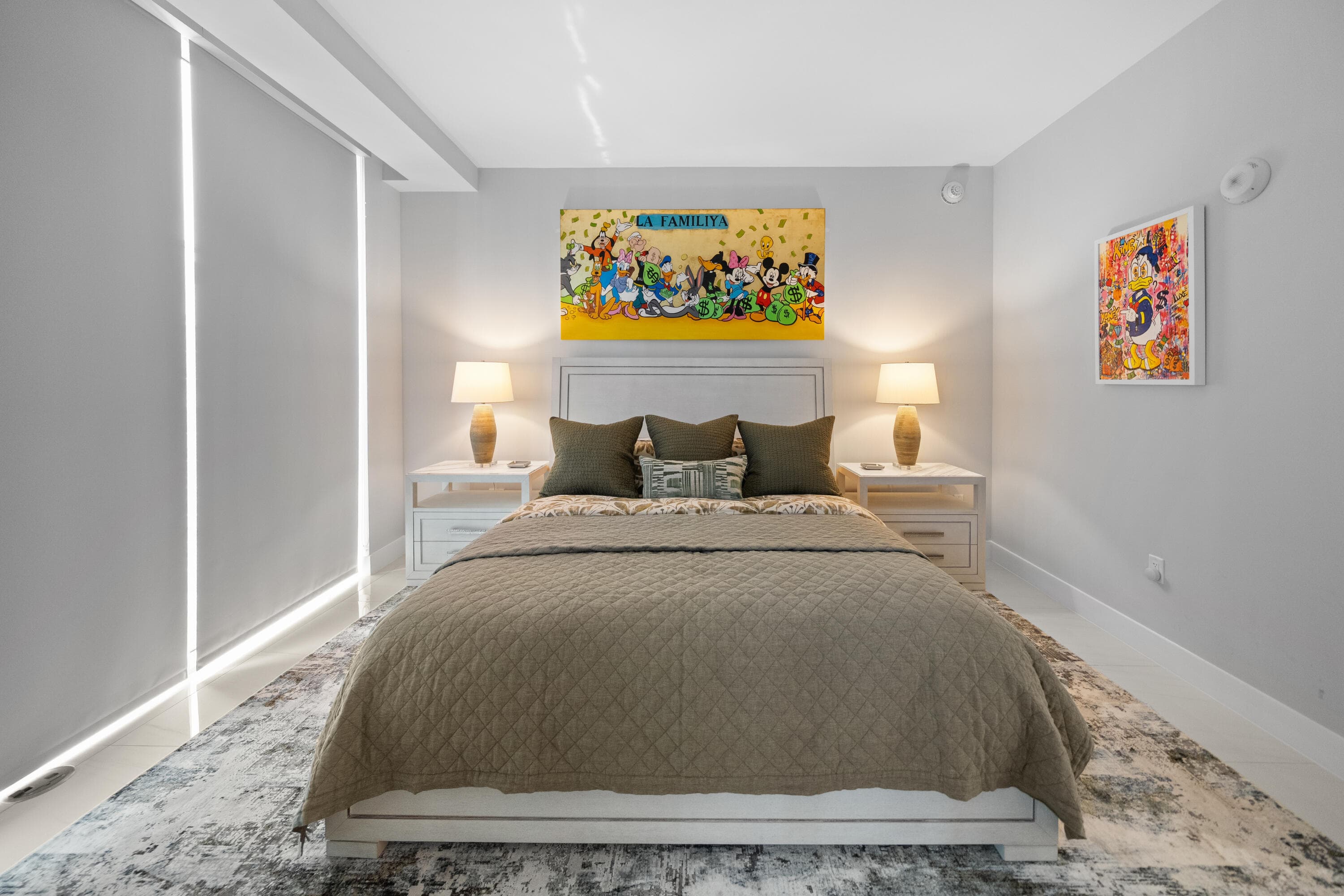 3100 N Ocean Drive H-1608, Singer Island, FL 33404 — photo 59 of 193