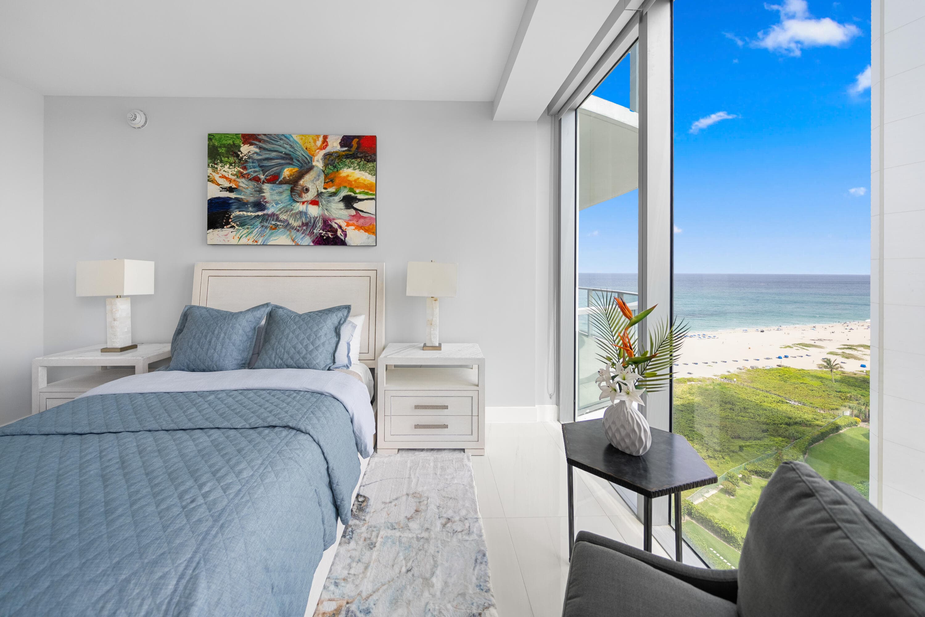 3100 N Ocean Drive H-1608, Singer Island, FL 33404 — photo 75 of 193