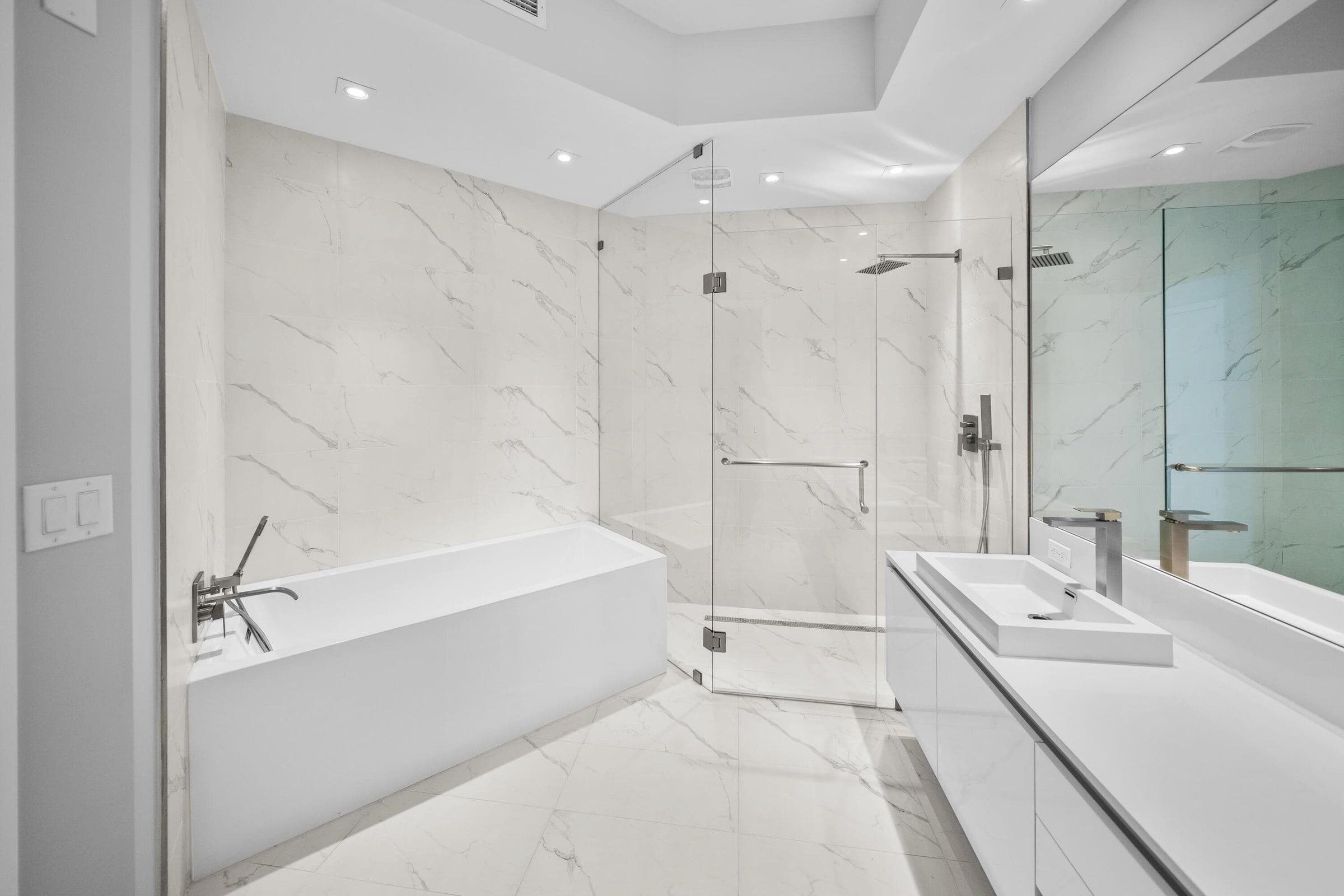 3100 N Ocean Drive H-1608, Singer Island, FL 33404 — photo 116 of 193