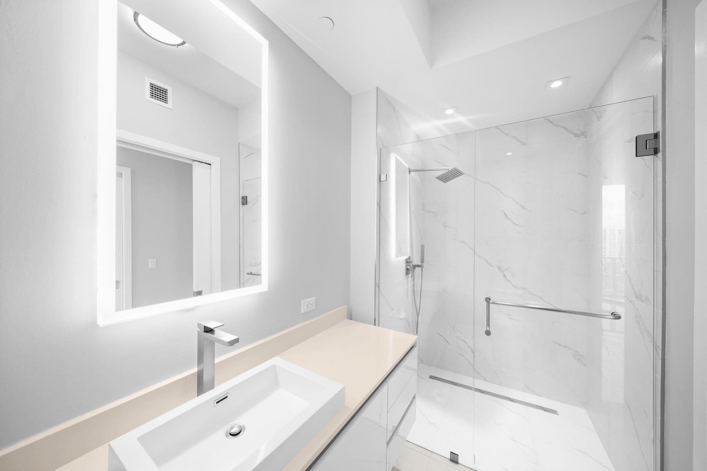 3100 N Ocean Drive H-1608, Singer Island, FL 33404 — photo 118 of 193