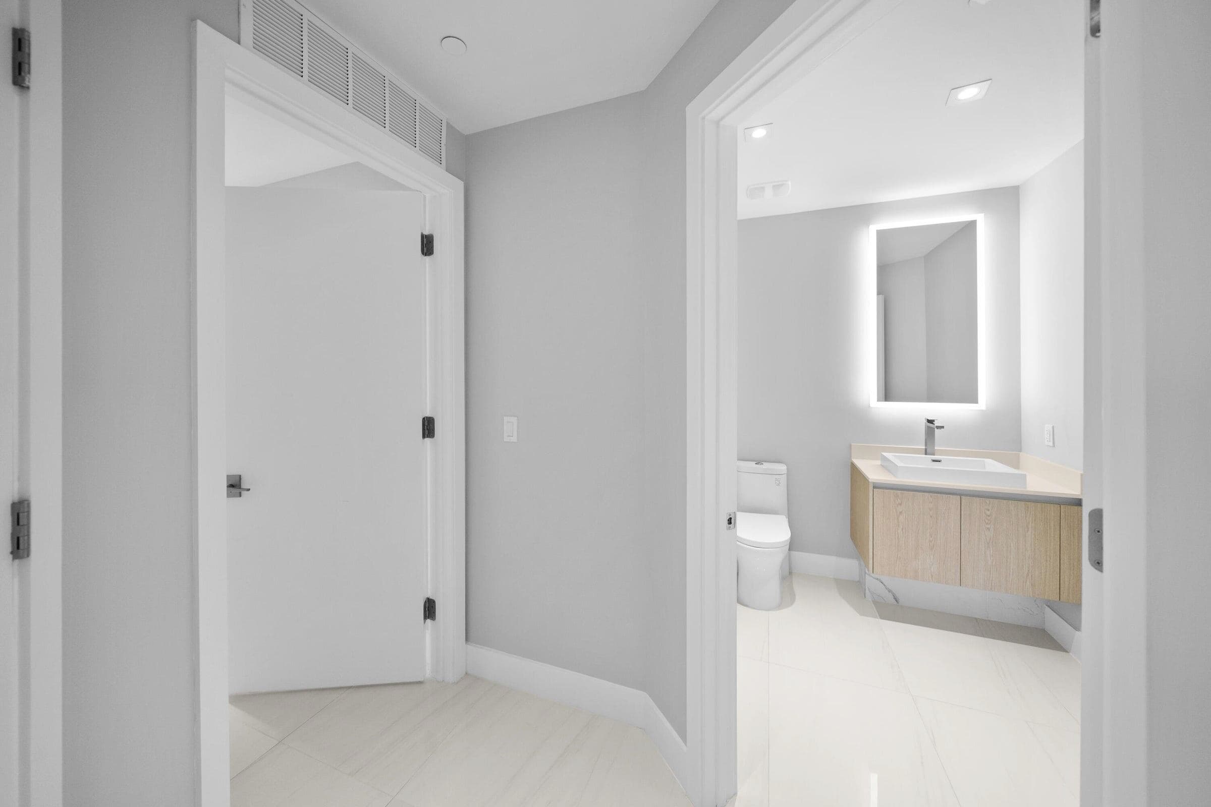 3100 N Ocean Drive H-1608, Singer Island, FL 33404 — photo 120 of 193