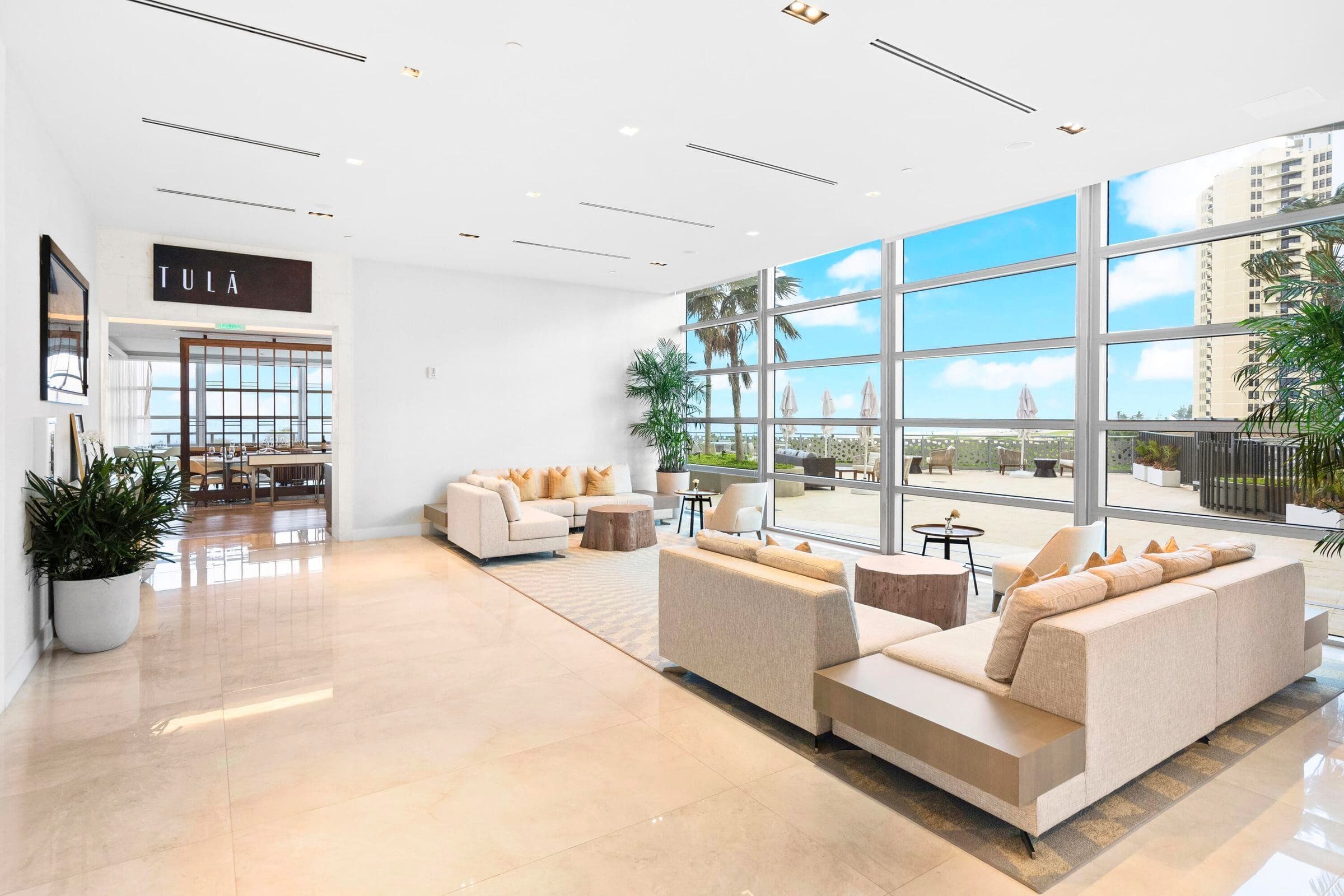 3100 N Ocean Drive H-1608, Singer Island, FL 33404 — photo 149 of 193