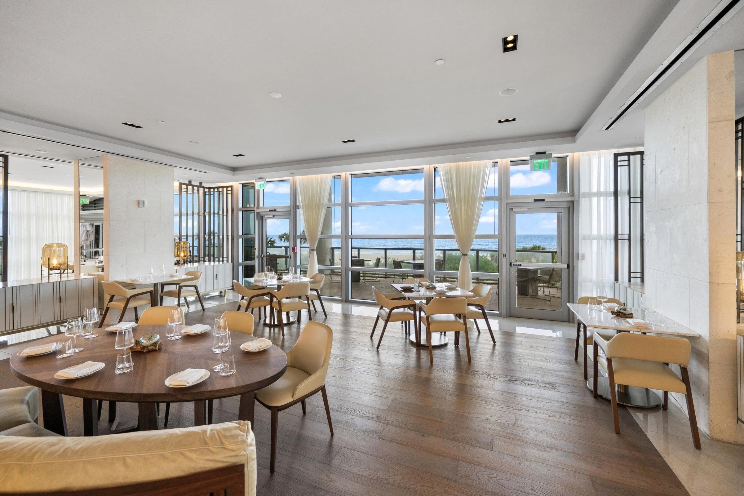 3100 N Ocean Drive H-1608, Singer Island, FL 33404 — photo 155 of 193