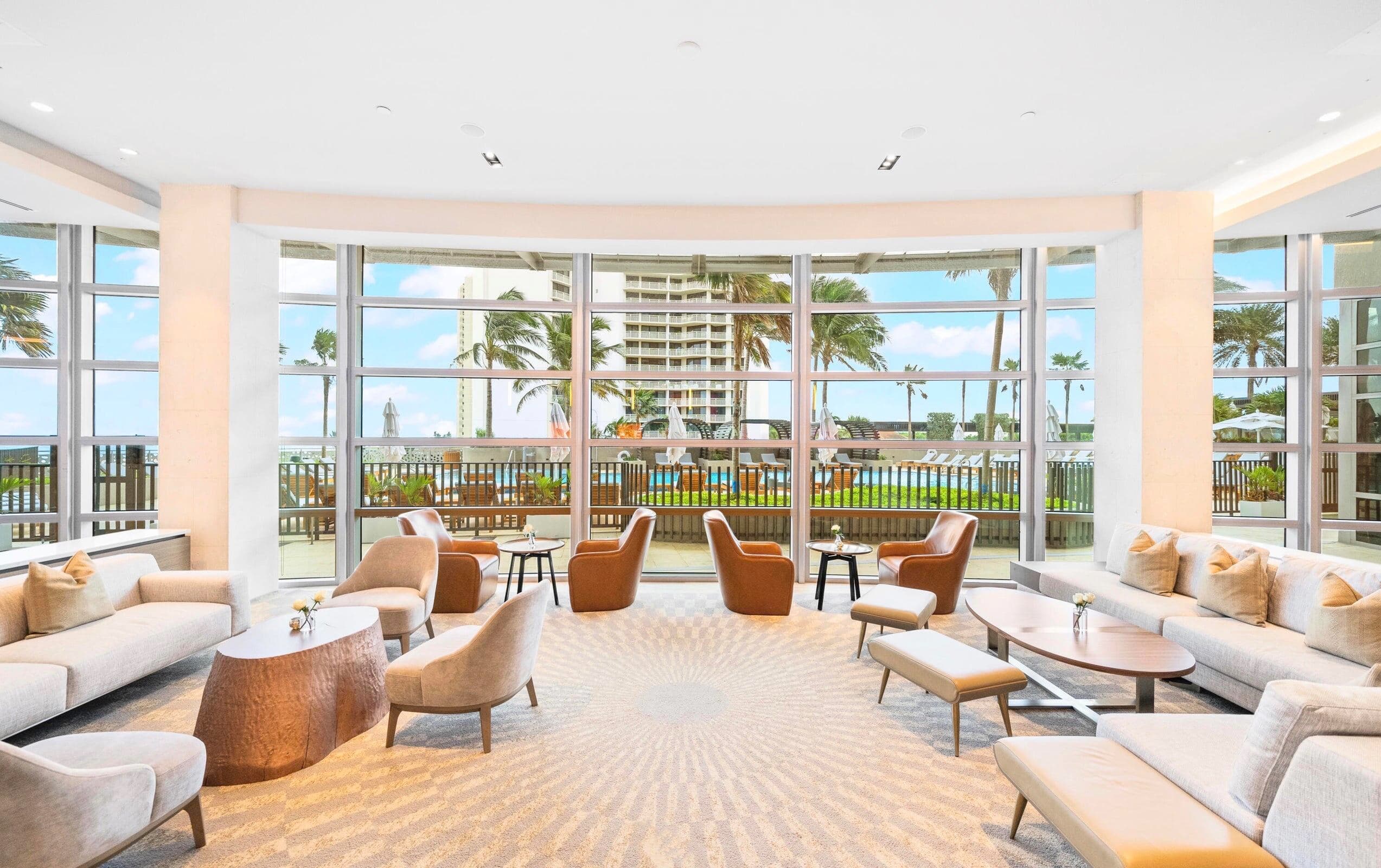 3100 N Ocean Drive H-1608, Singer Island, FL 33404 — photo 159 of 193