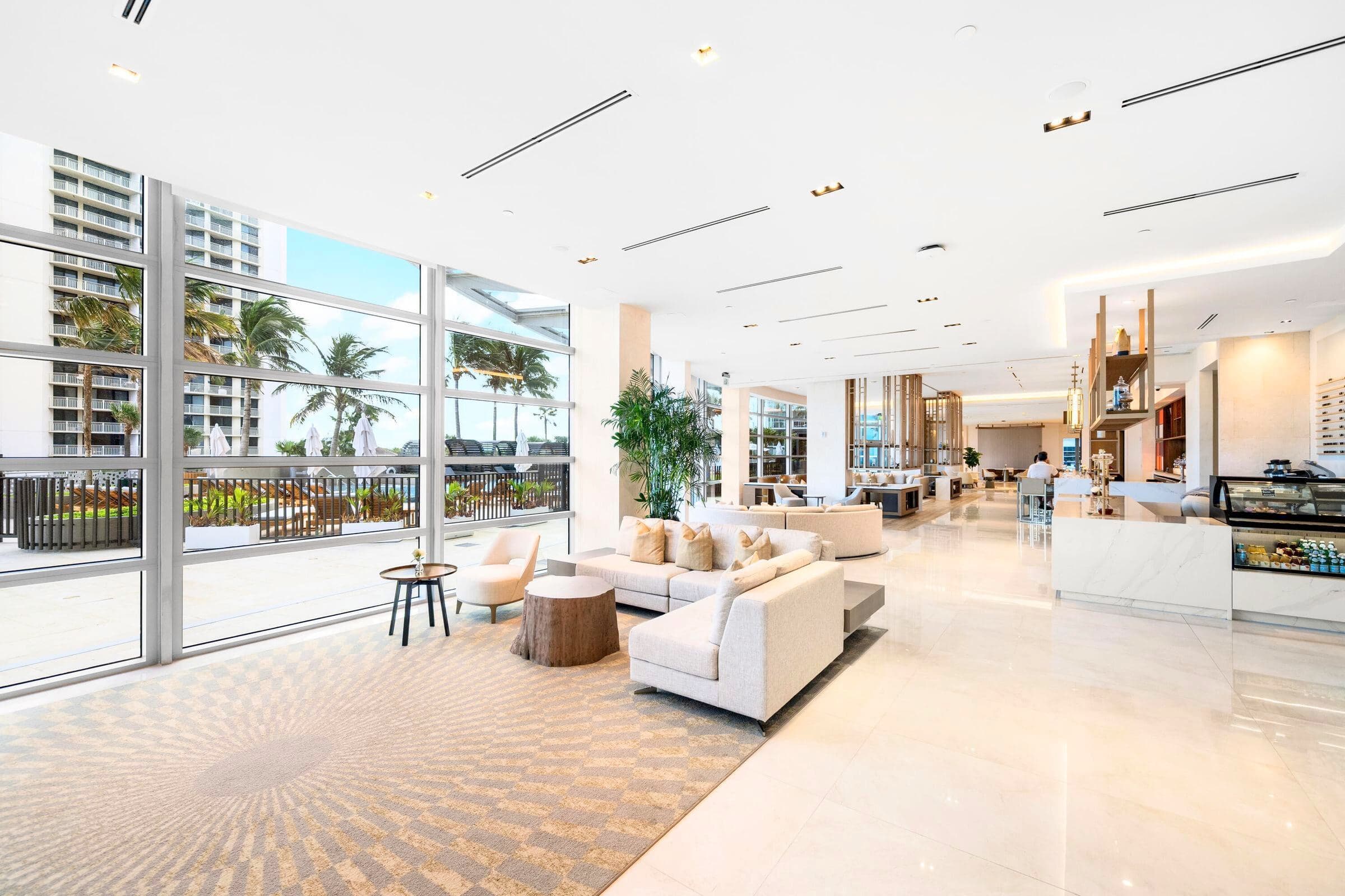 3100 N Ocean Drive H-1608, Singer Island, FL 33404 — photo 160 of 193