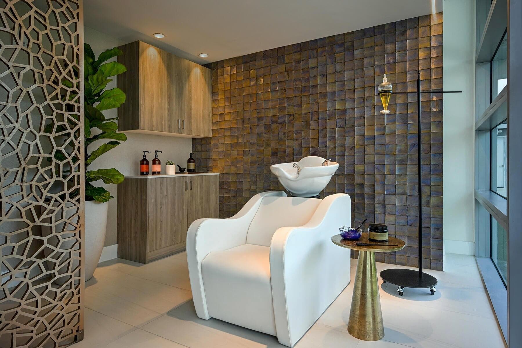3100 N Ocean Drive H-1608, Singer Island, FL 33404 — photo 163 of 193