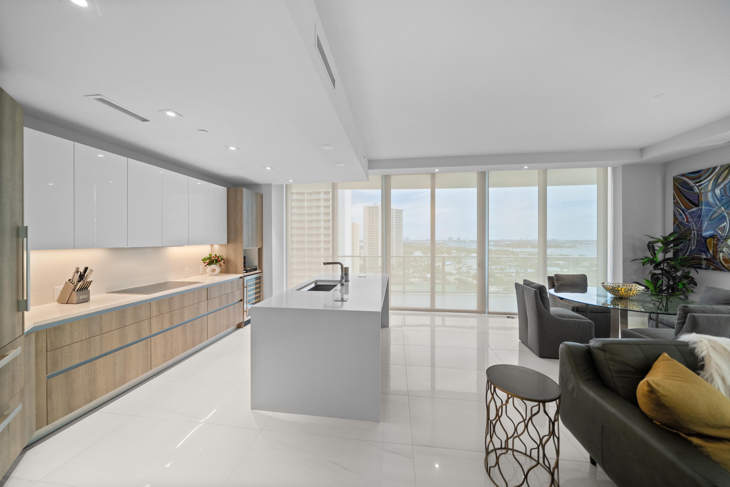 3100 N Ocean Drive H-1608, Singer Island, FL 33404 — photo 193 of 193