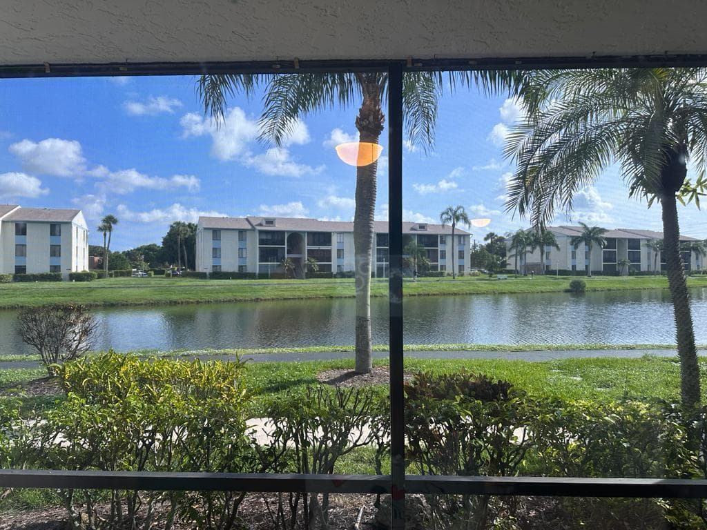 1102 Green Pine Boulevard B1, West Palm Beach, FL 33409 — photo 1 of 36