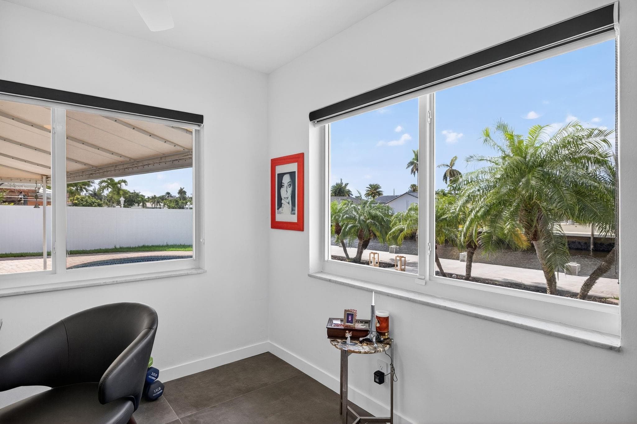 2720 NE 59th Street, Fort Lauderdale, FL 33308 — photo 19 of 60
