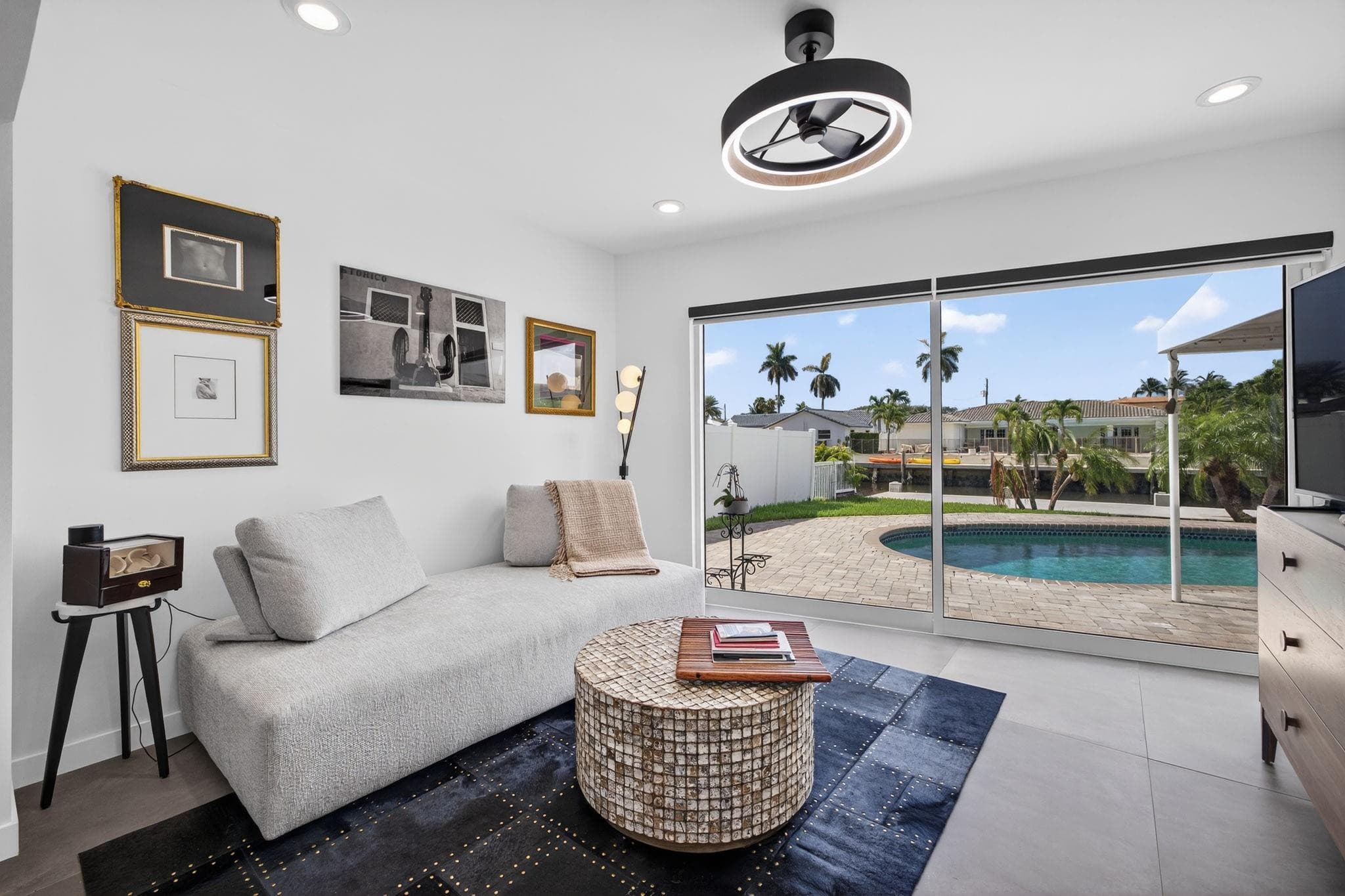 2720 NE 59th Street, Fort Lauderdale, FL 33308 — photo 43 of 60