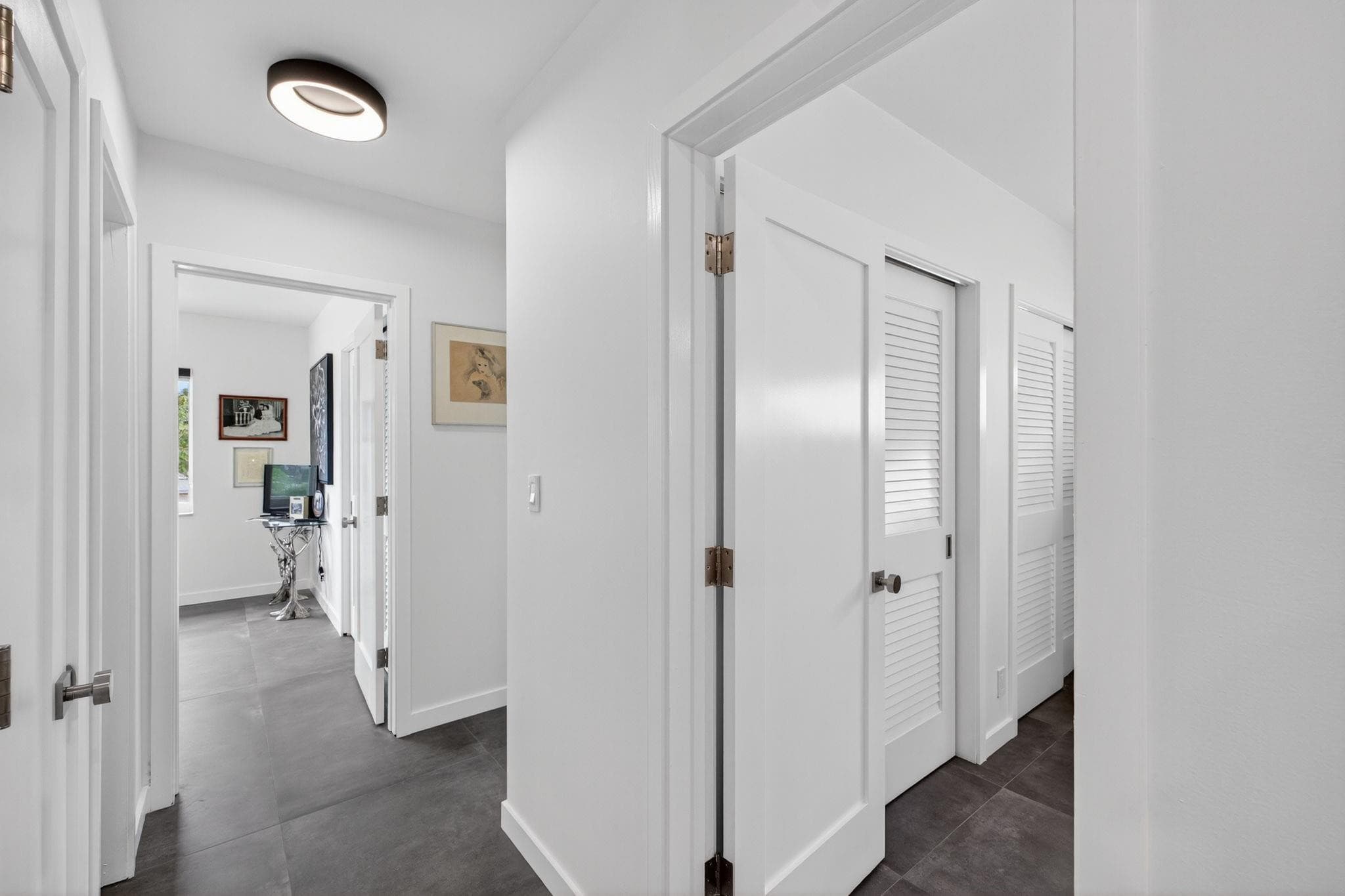 2720 NE 59th Street, Fort Lauderdale, FL 33308 — photo 45 of 60