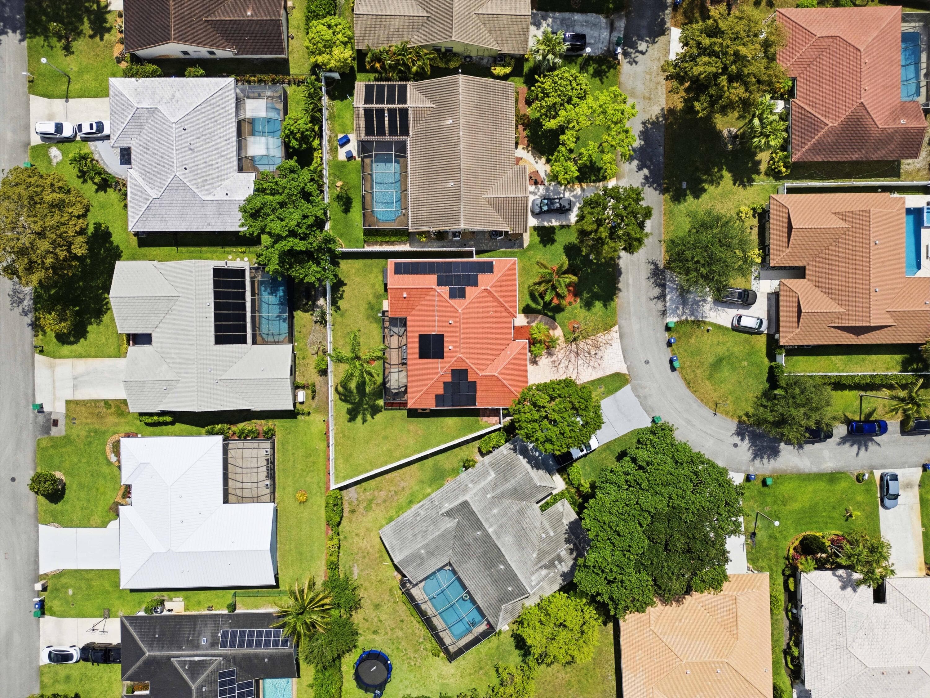 7215 NW 43rd Street, Coral Springs, FL 33065 — photo 34 of 38