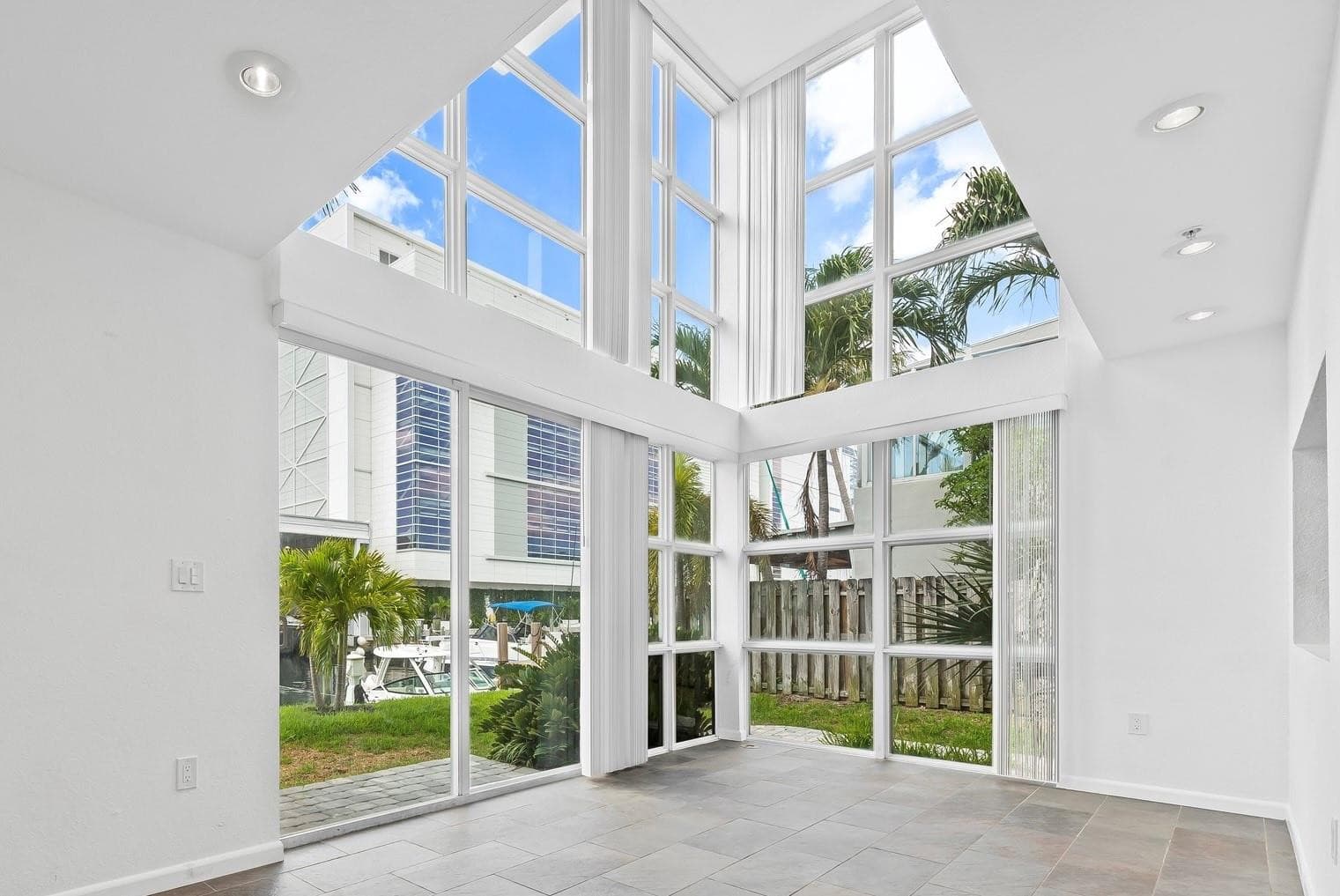 1490 SE 15th Street 104, Fort Lauderdale, FL 33316 — photo 1 of 16