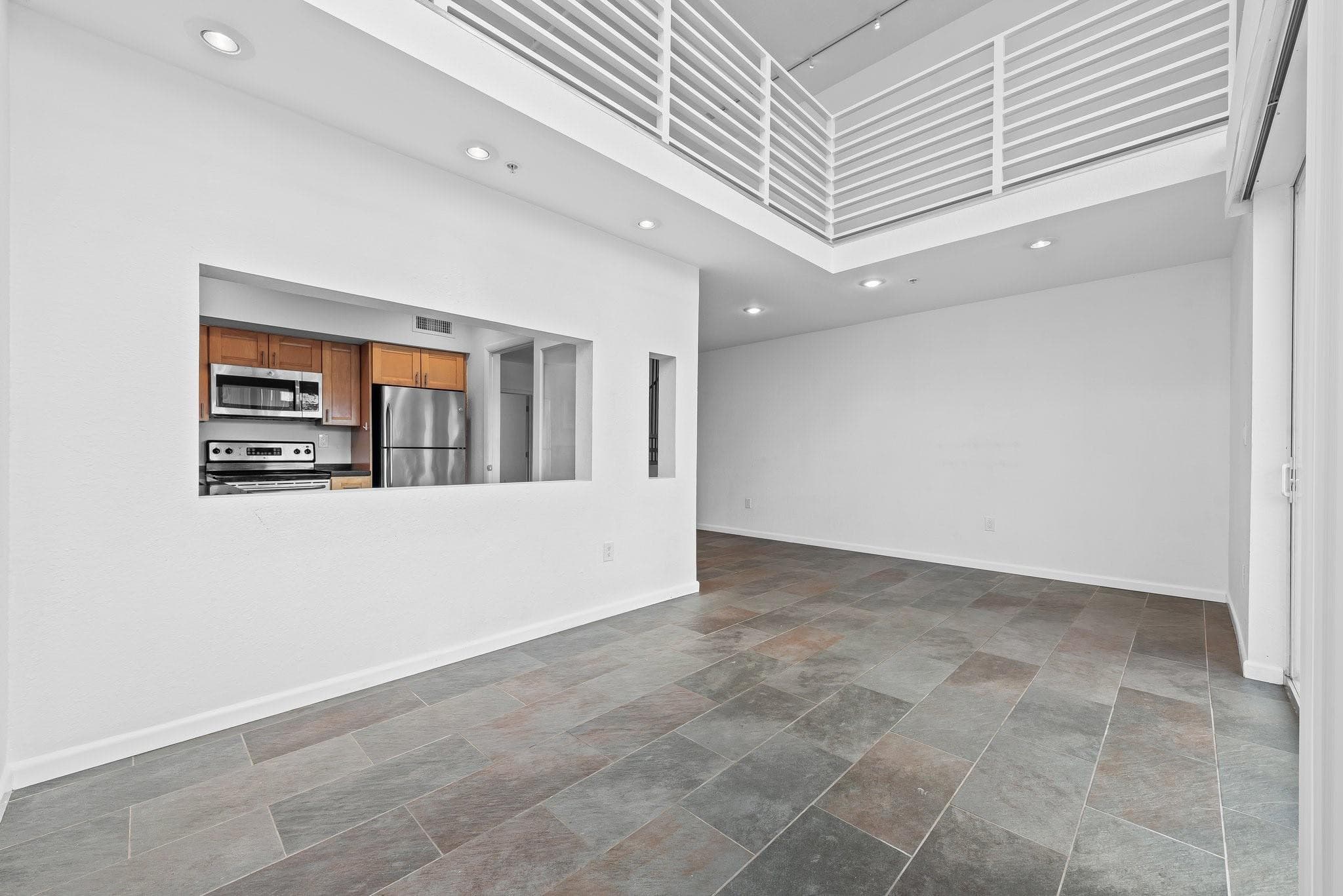 1490 SE 15th Street 104, Fort Lauderdale, FL 33316 — photo 6 of 16