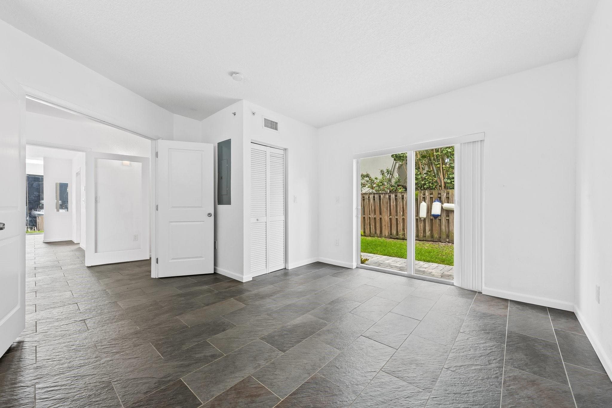 1490 SE 15th Street 104, Fort Lauderdale, FL 33316 — photo 13 of 16