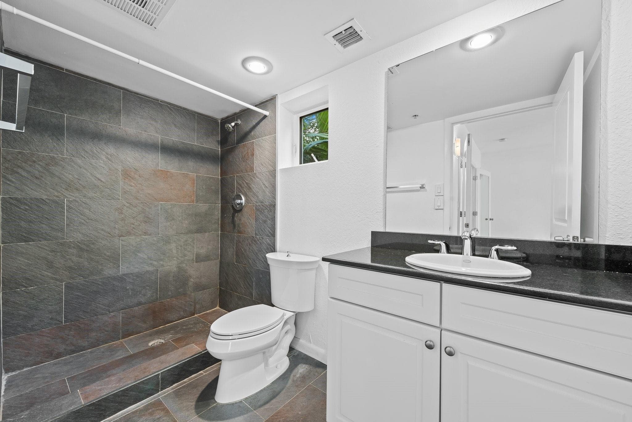 1490 SE 15th Street 104, Fort Lauderdale, FL 33316 — photo 14 of 16