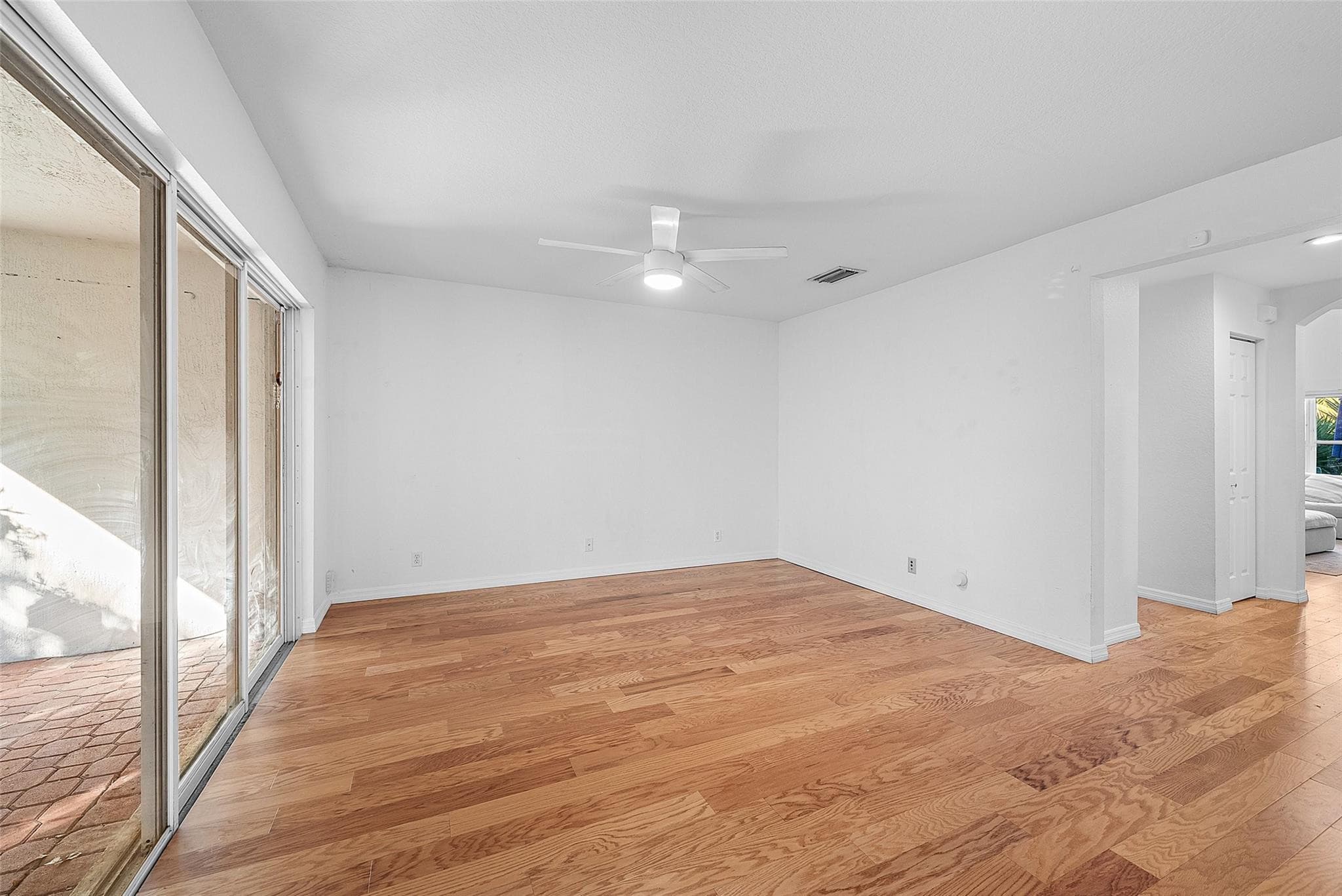 2940 Florida Boulevard 2940, Delray Beach, FL 33483 — photo 12 of 49