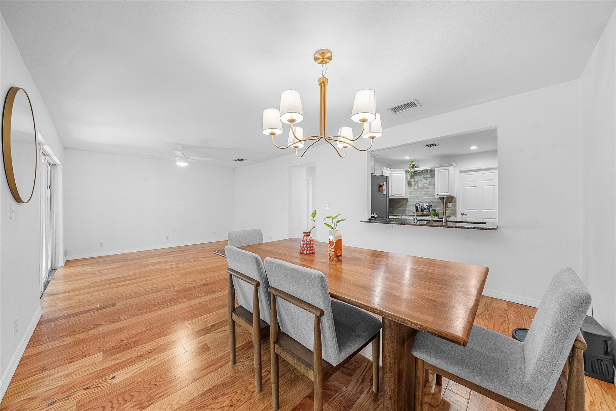 2940 Florida Boulevard 2940, Delray Beach, FL 33483 — photo 14 of 49