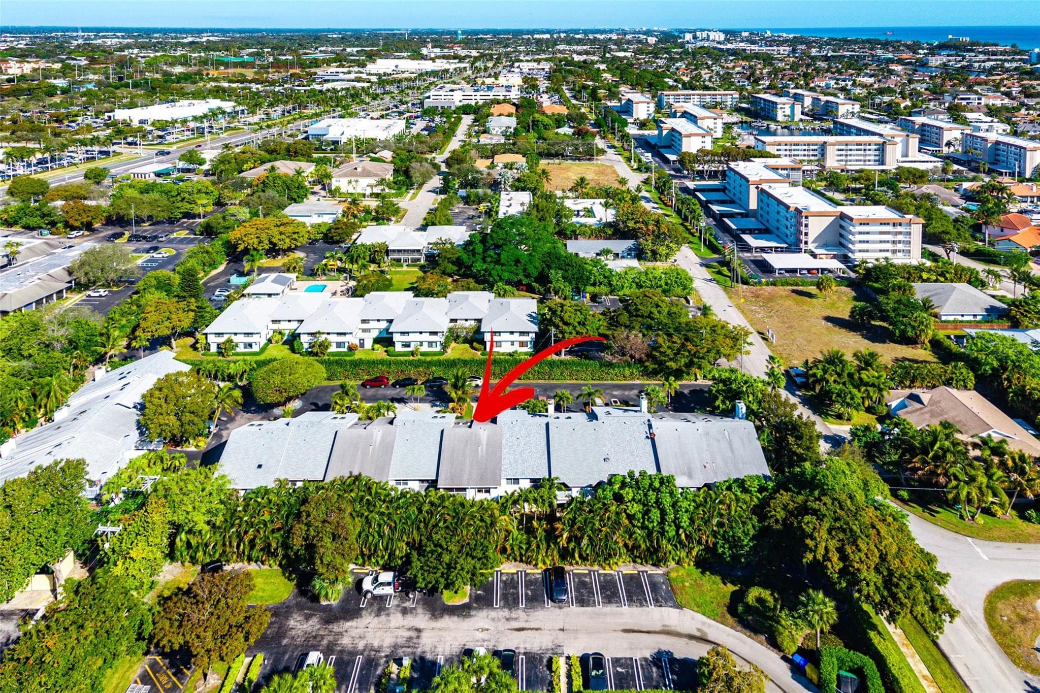 2940 Florida Boulevard 2940, Delray Beach, FL 33483 — photo 44 of 49