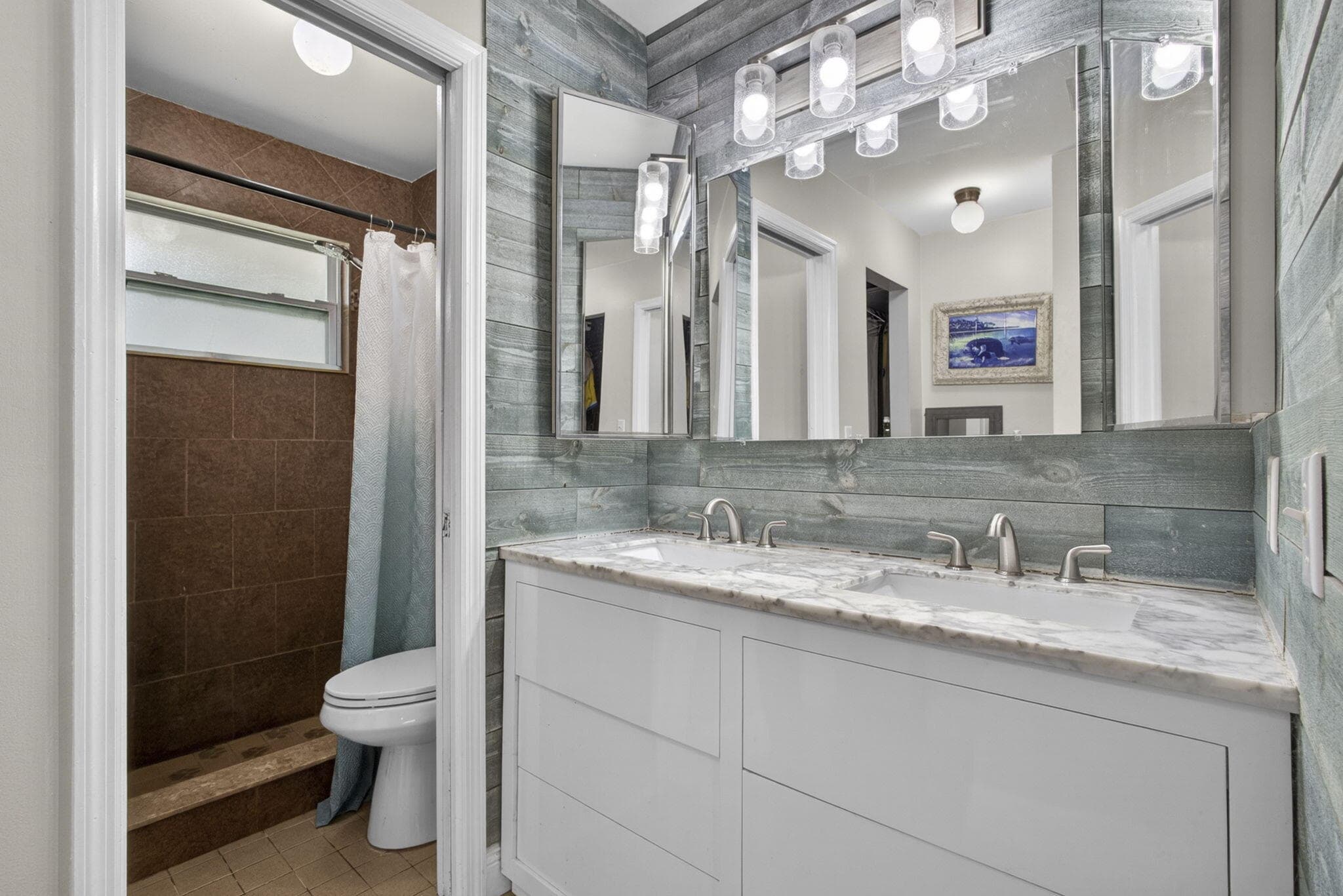 11127 46th Place N, West Palm Beach, FL 33411 — photo 23 of 84