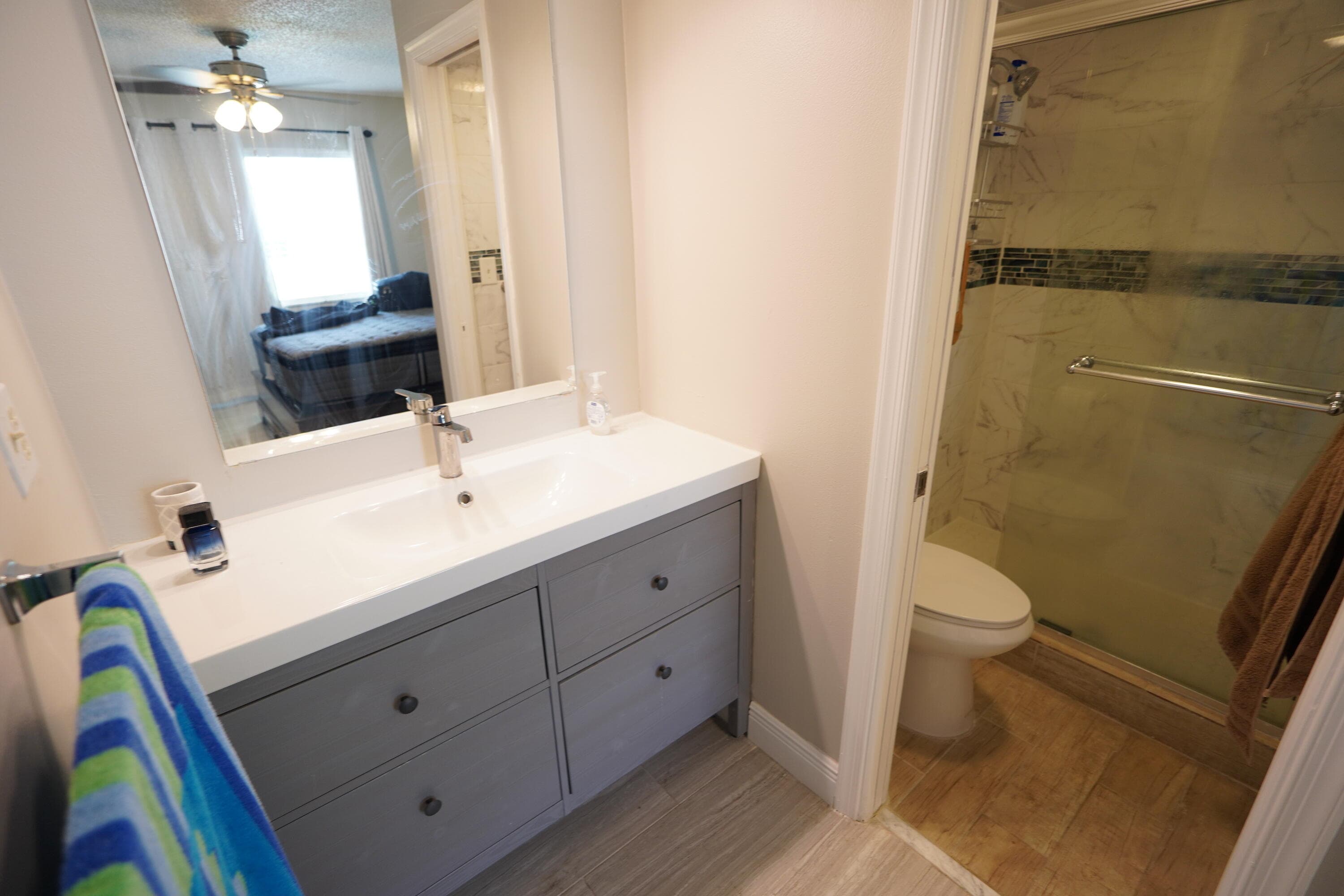 3000 E Sunrise Lakes Boulevard 123, Sunrise, FL 33322 — photo 9 of 18