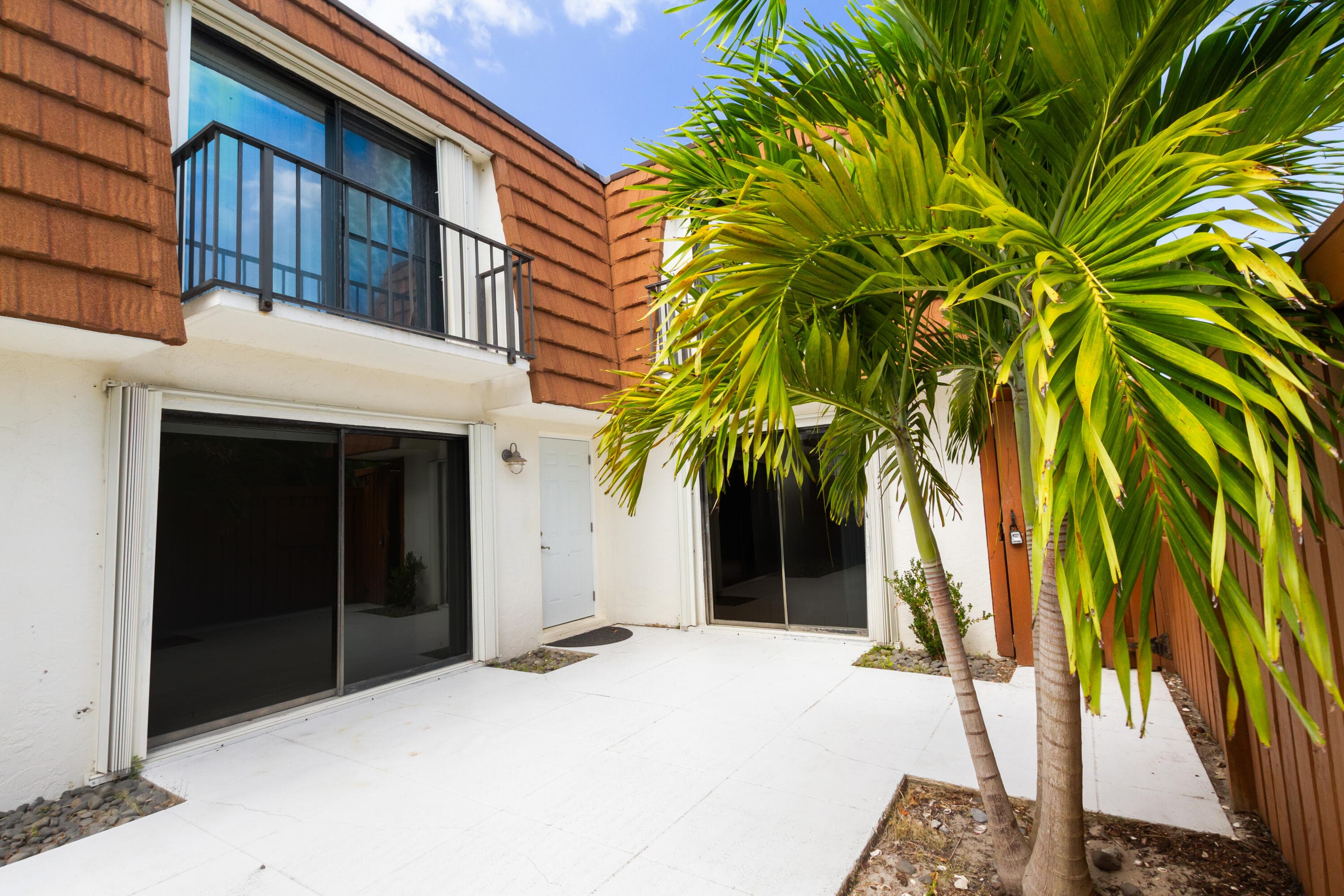 3900 SE County Line Road 12c, Tequesta, FL 33469 — photo 19 of 32