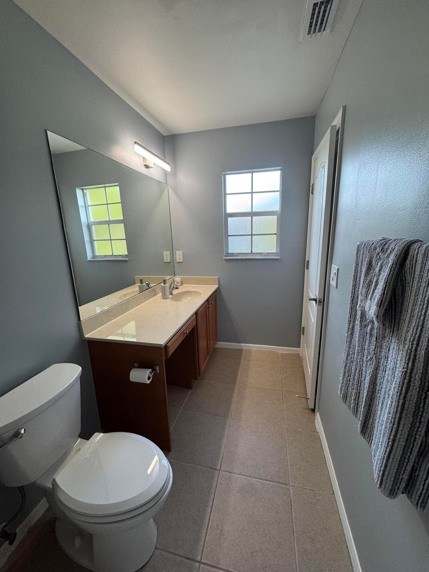 2151 SE Eatonville Drive, Port St. Lucie, FL 34952 — photo 13 of 22
