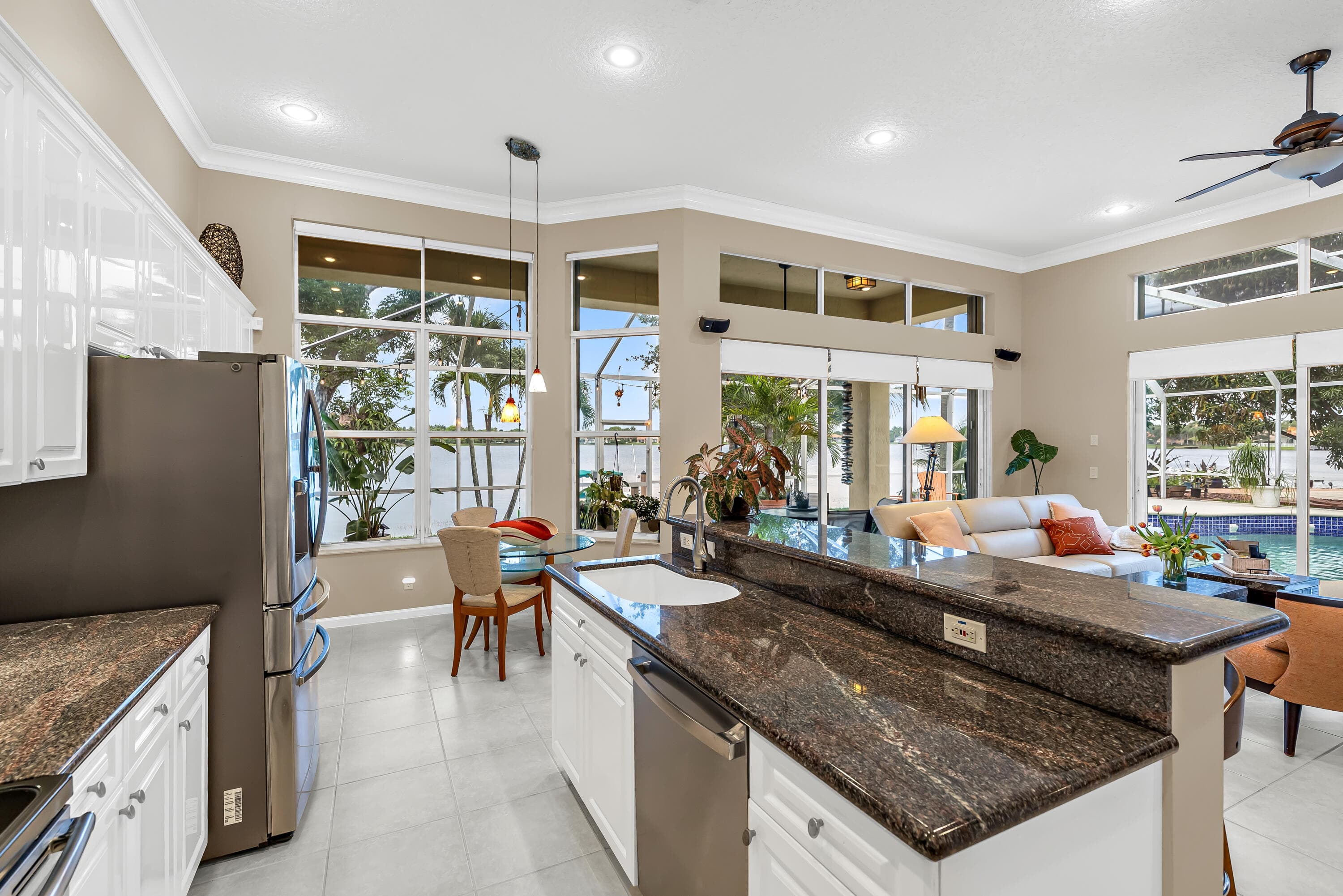 326 NW 120th Drive, Coral Springs, FL 33071 — photo 19 of 33