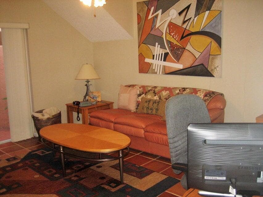 17256 Boca Club Boulevard 1401, Boca Raton, FL 33487 — photo 10 of 21
