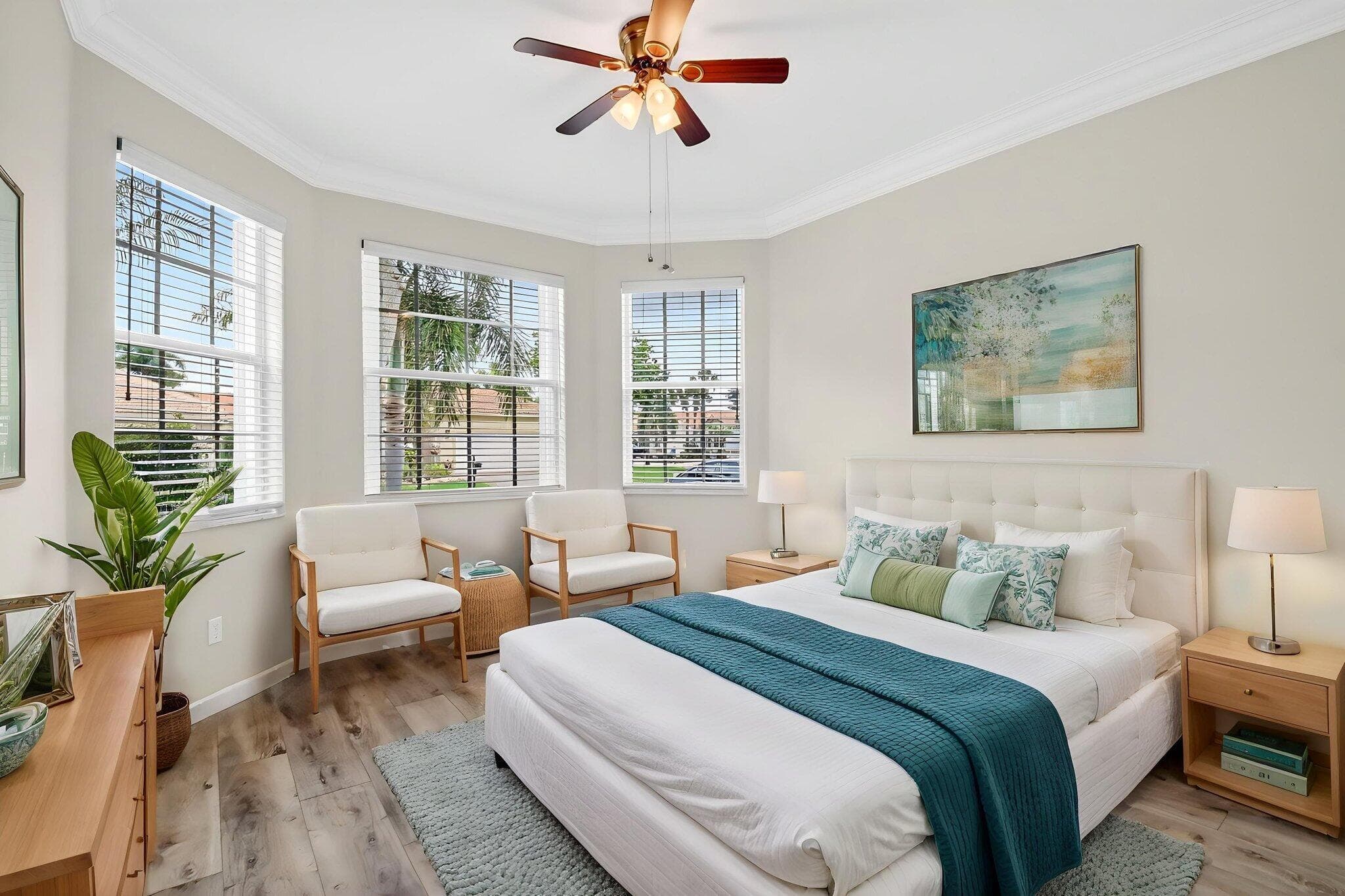 6812 Belmont Shore Drive, Delray Beach, FL 33446 — photo 3 of 52