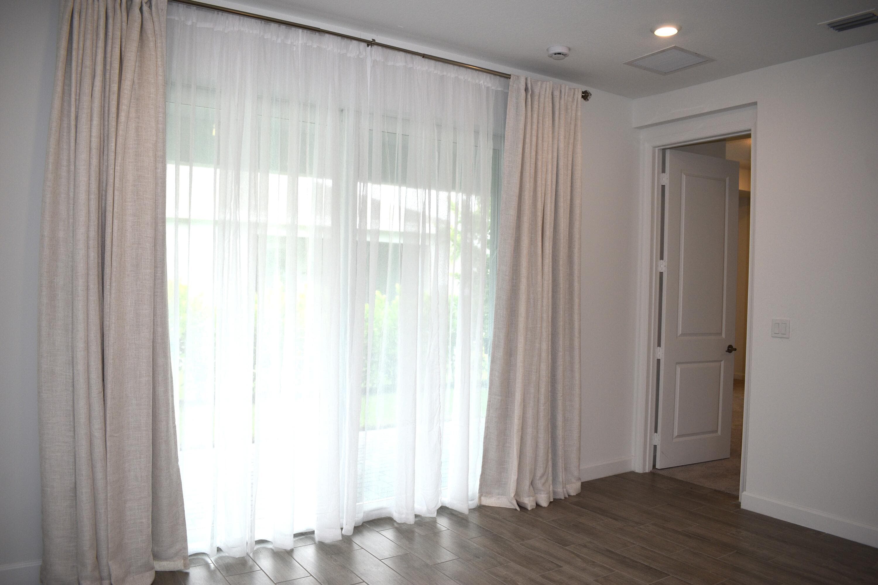 13419 Noble Drive, Delray Beach, FL 33484 — photo 14 of 27