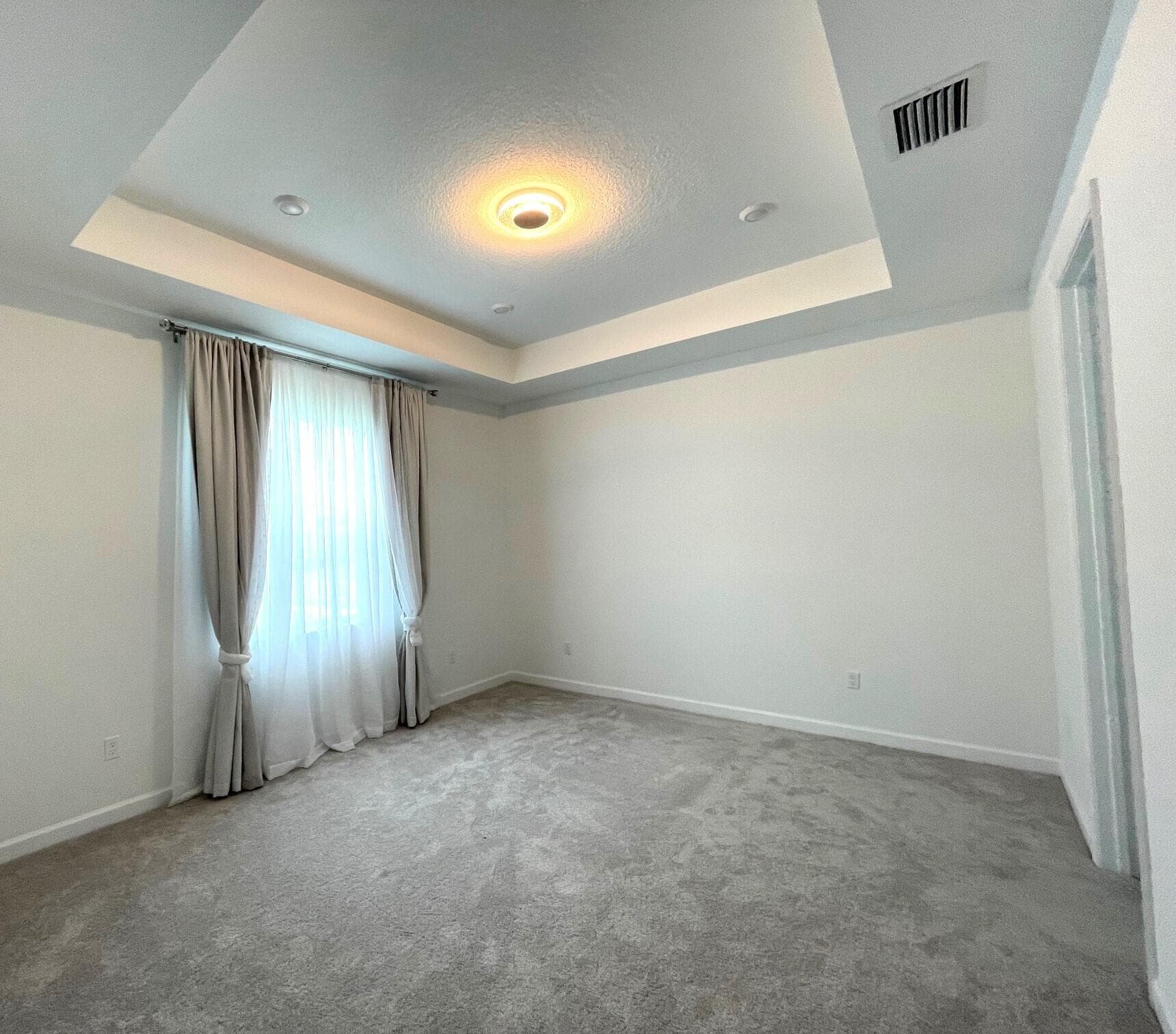 13419 Noble Drive, Delray Beach, FL 33484 — photo 15 of 27