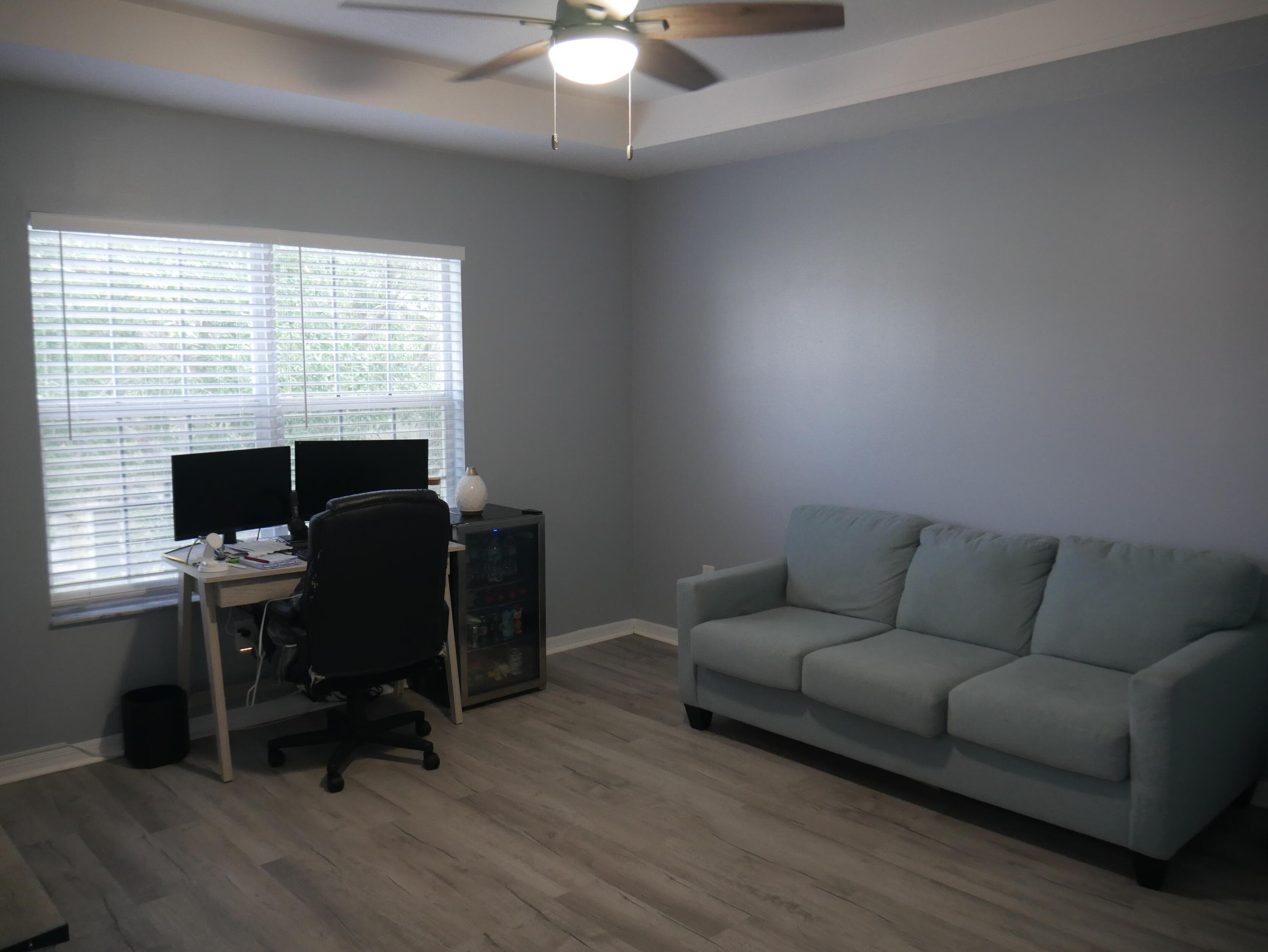 2151 SE Eatonville Drive, Port St. Lucie, FL 34952 — photo 5 of 22