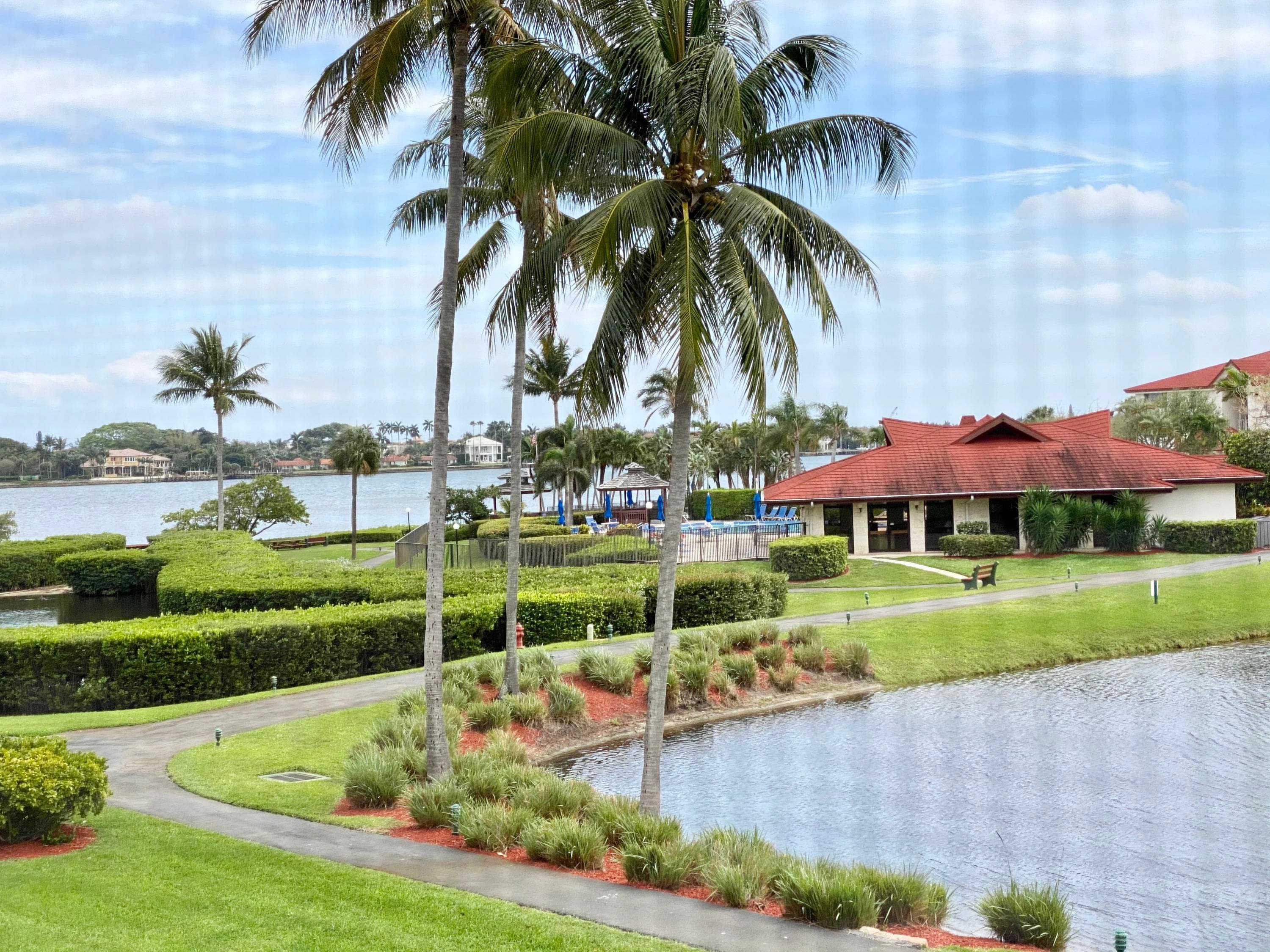 7030 Half Moon Circle 216, Hypoluxo, FL 33462 — photo 32 of 75