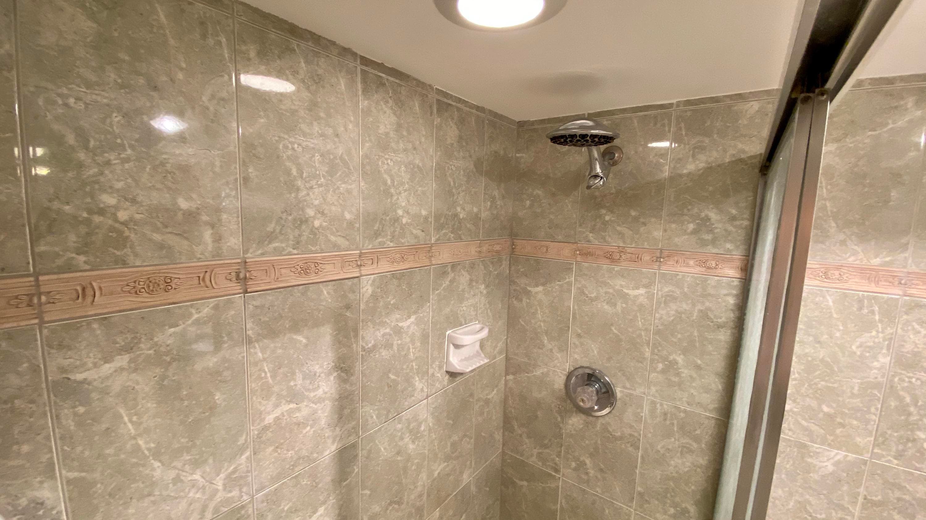 7030 Half Moon Circle 216, Hypoluxo, FL 33462 — photo 19 of 75