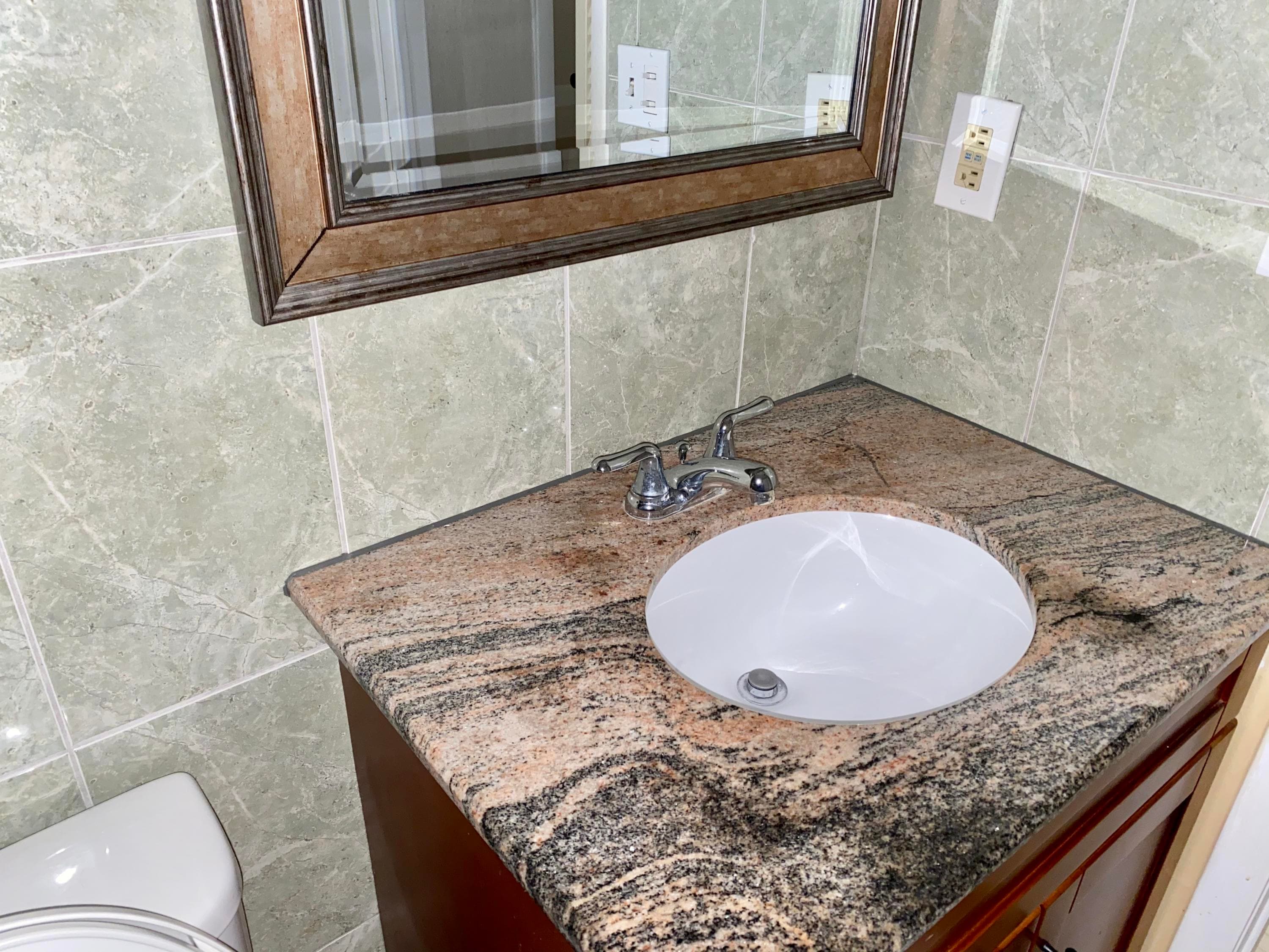 7030 Half Moon Circle 216, Hypoluxo, FL 33462 — photo 20 of 75