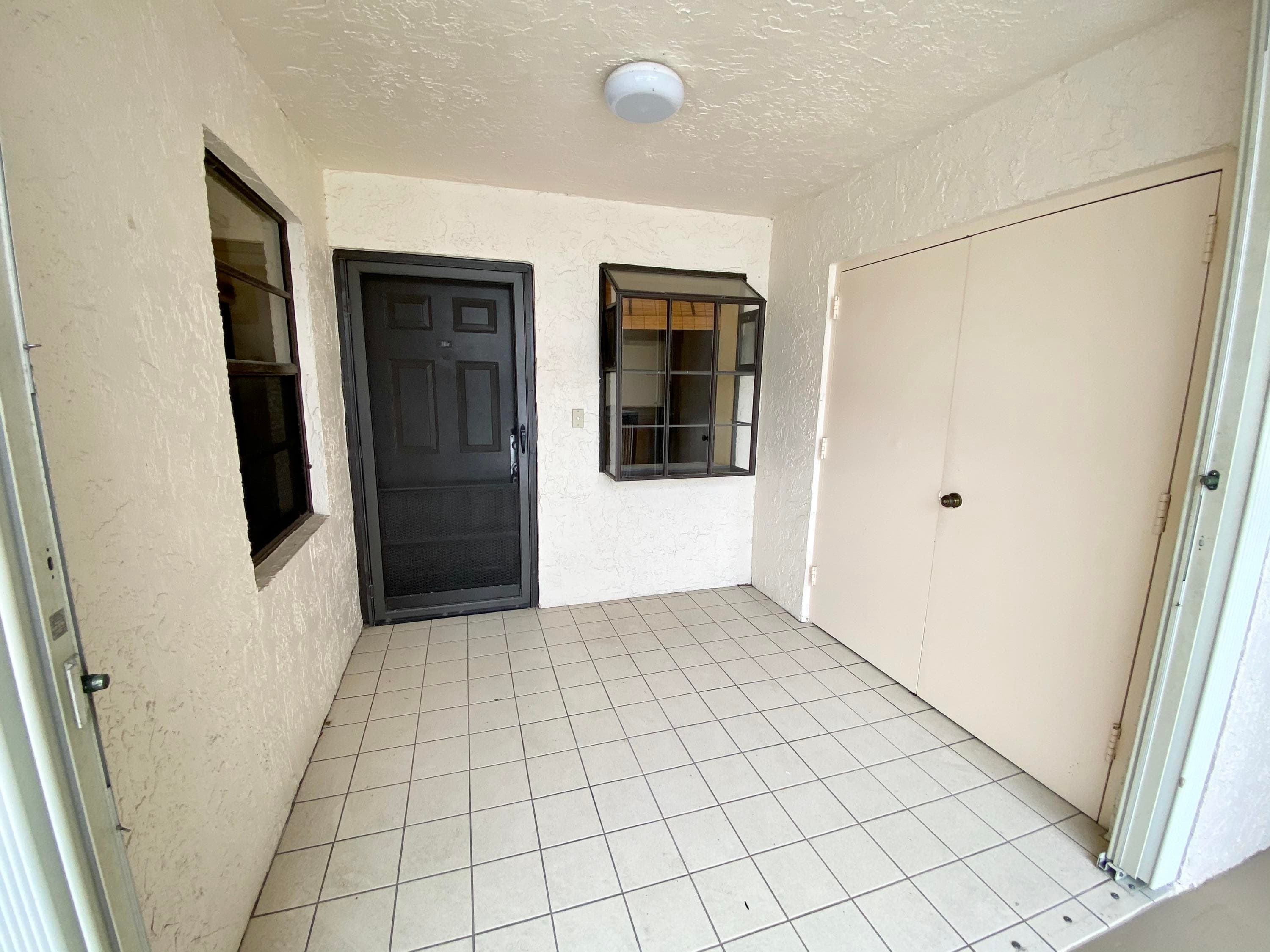 7030 Half Moon Circle 216, Hypoluxo, FL 33462 — photo 22 of 75