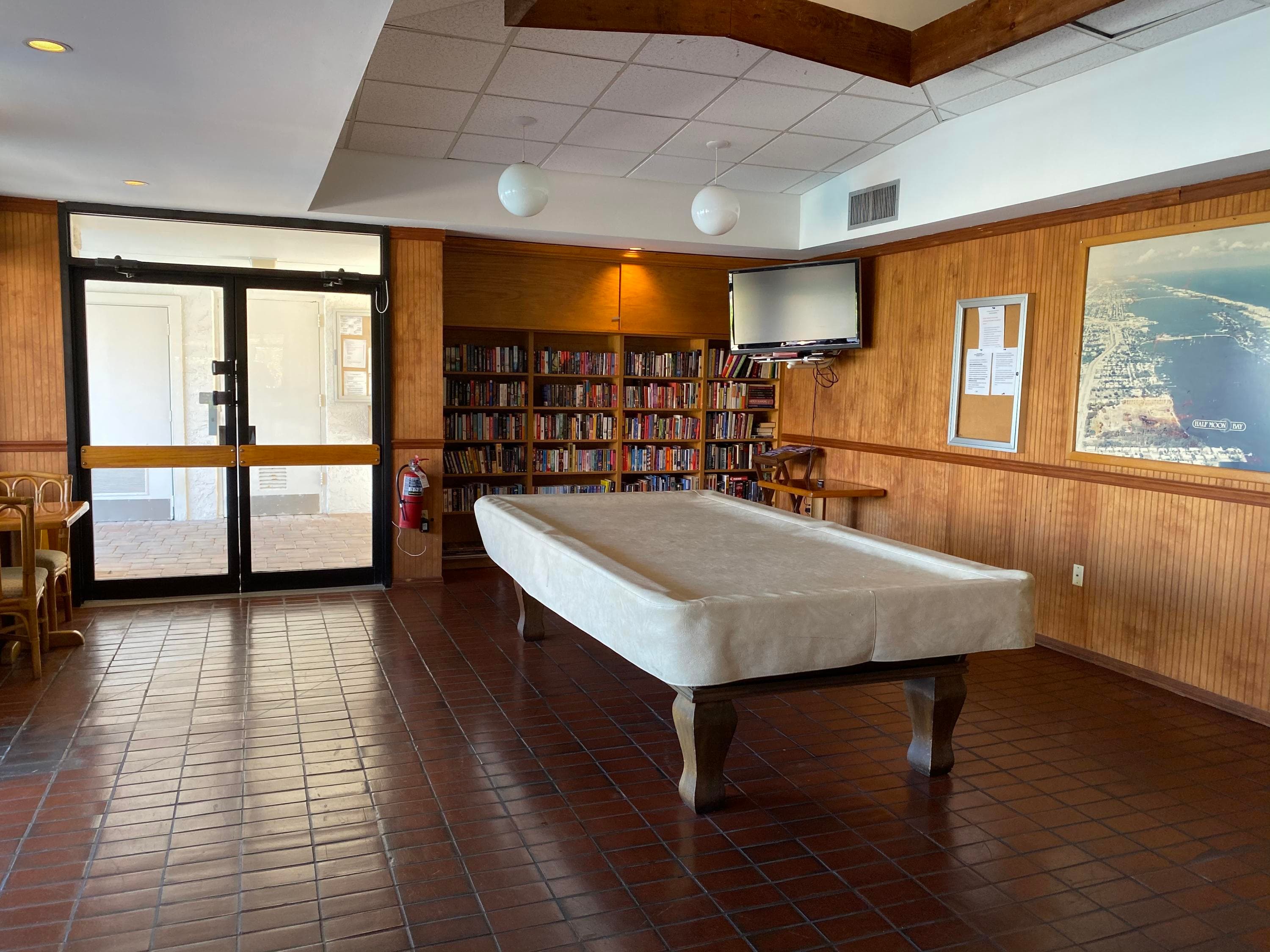 7030 Half Moon Circle 216, Hypoluxo, FL 33462 — photo 46 of 75