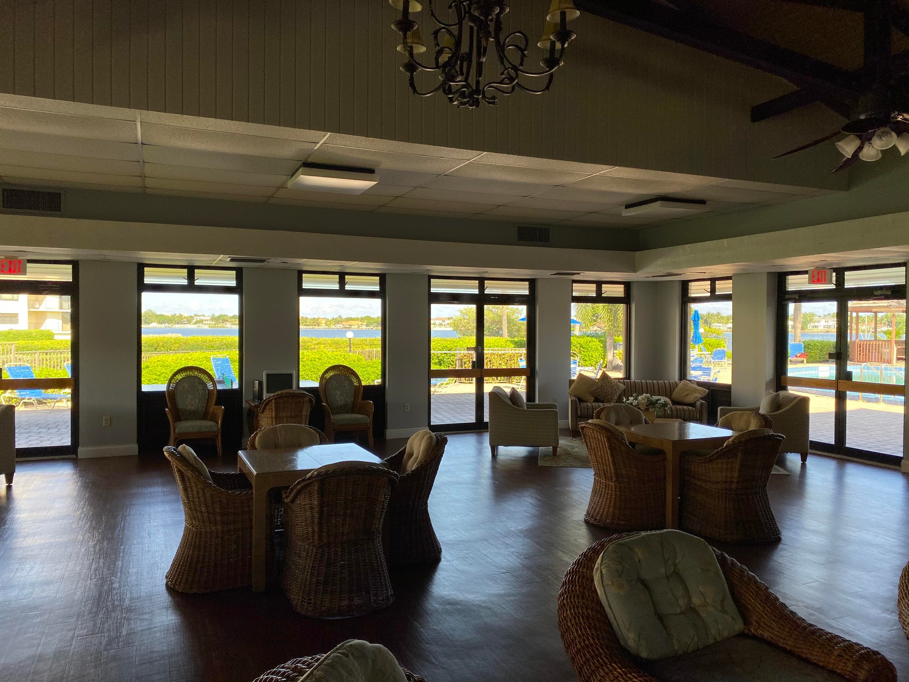 7030 Half Moon Circle 216, Hypoluxo, FL 33462 — photo 47 of 75
