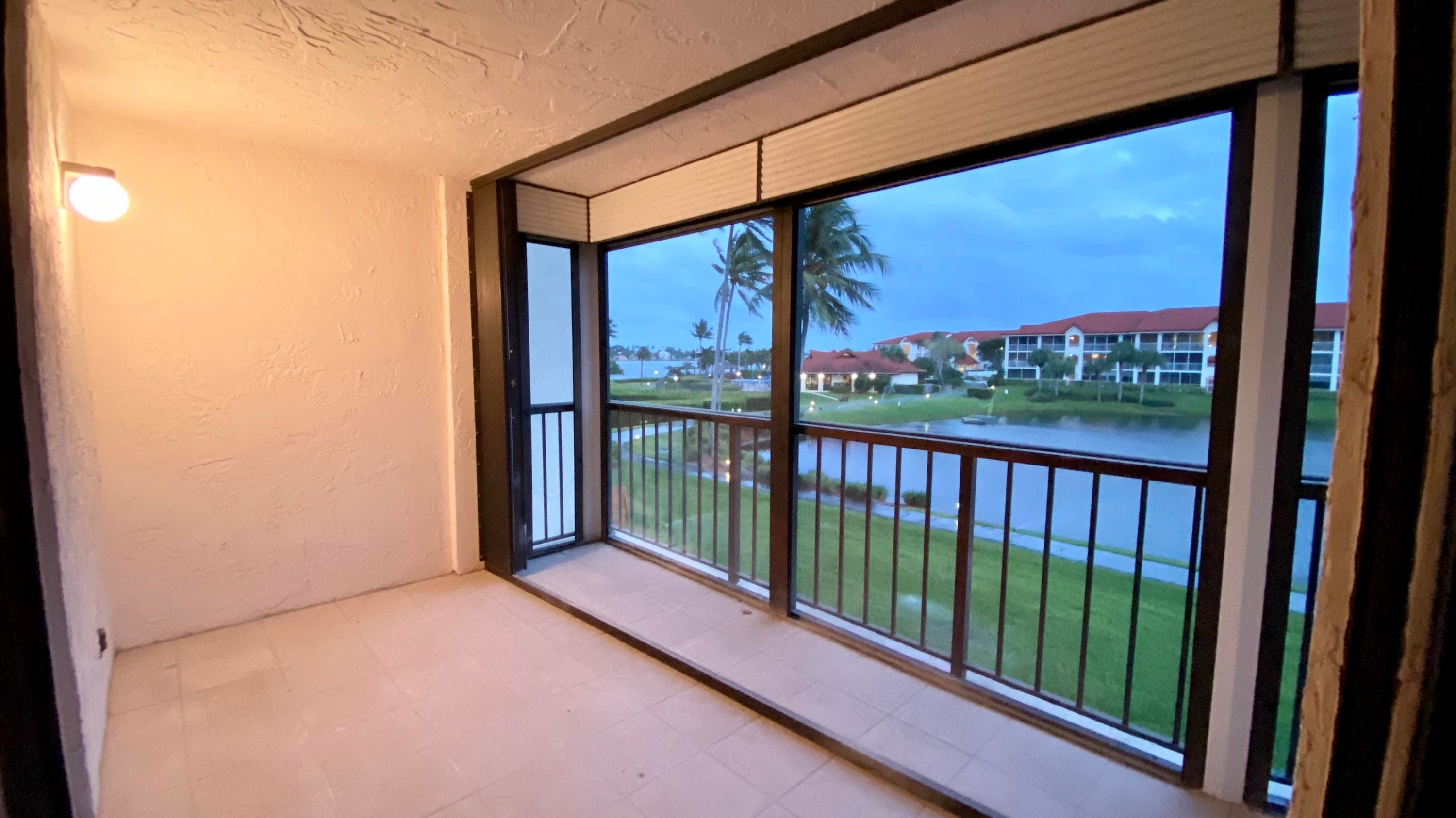 7030 Half Moon Circle 216, Hypoluxo, FL 33462 — photo 14 of 75