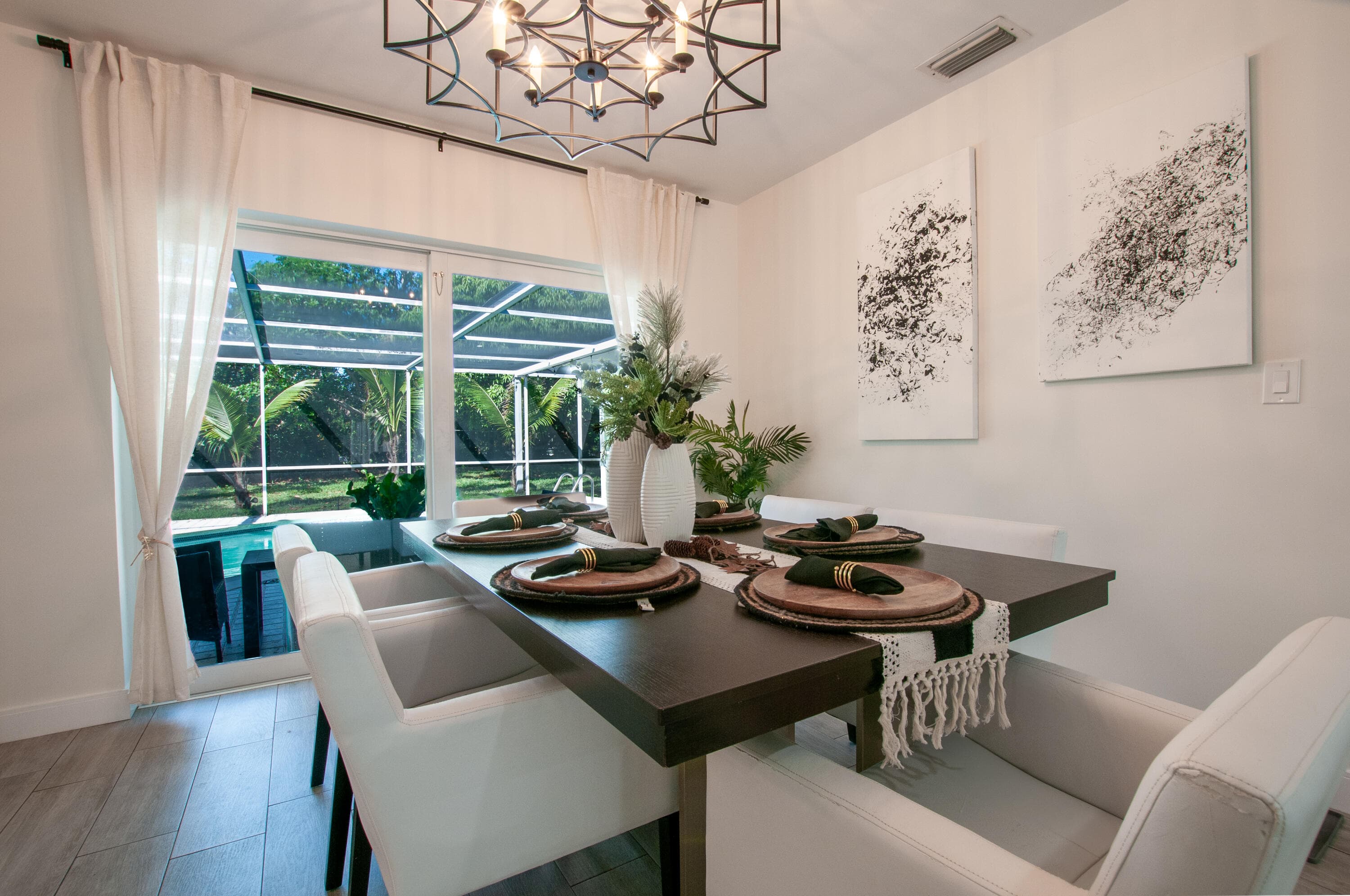 4507 Norfolk Island Pine Drive, Tamarac, FL 33319 — photo 23 of 72