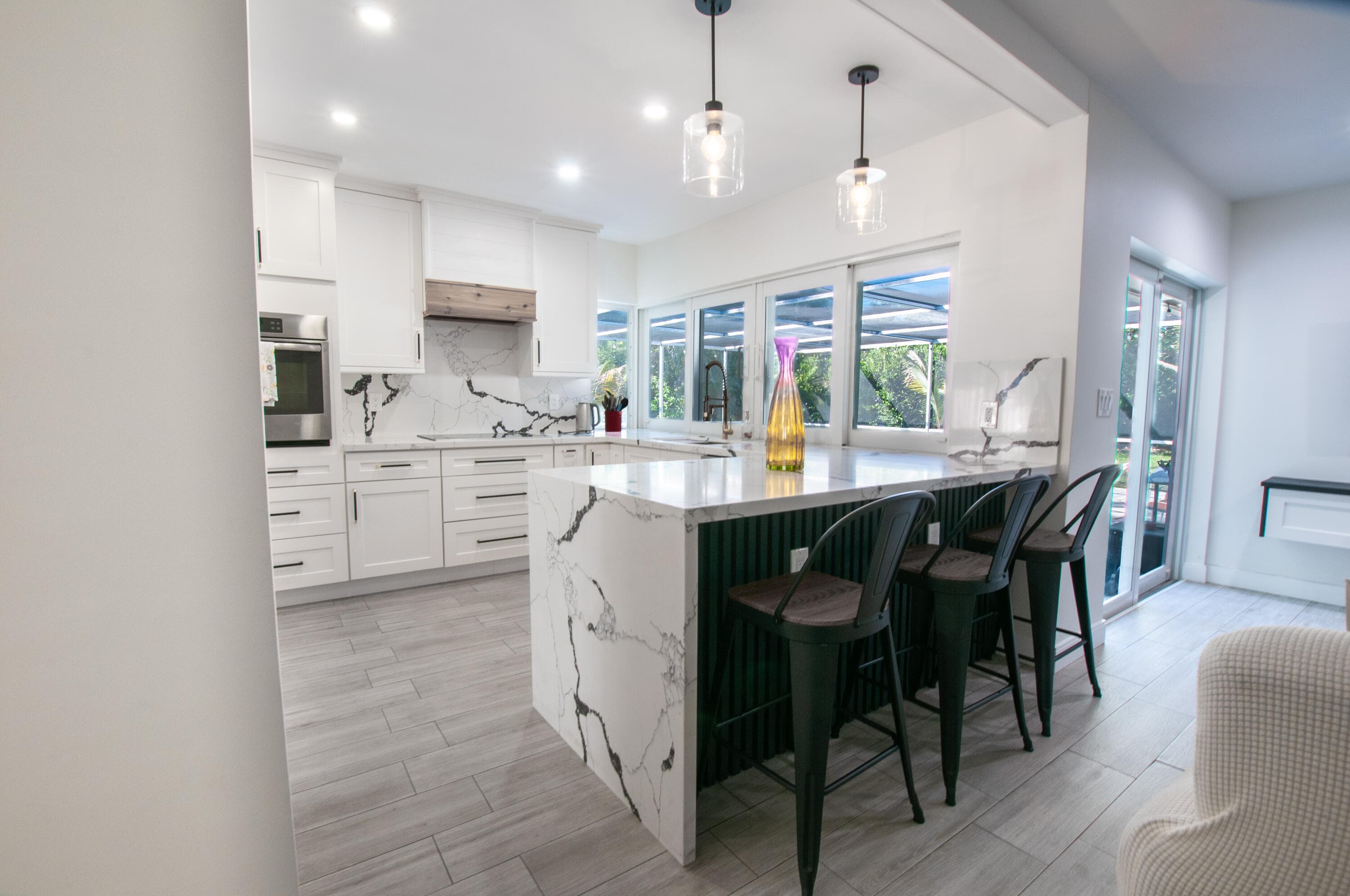 4507 Norfolk Island Pine Drive, Tamarac, FL 33319 — photo 39 of 72