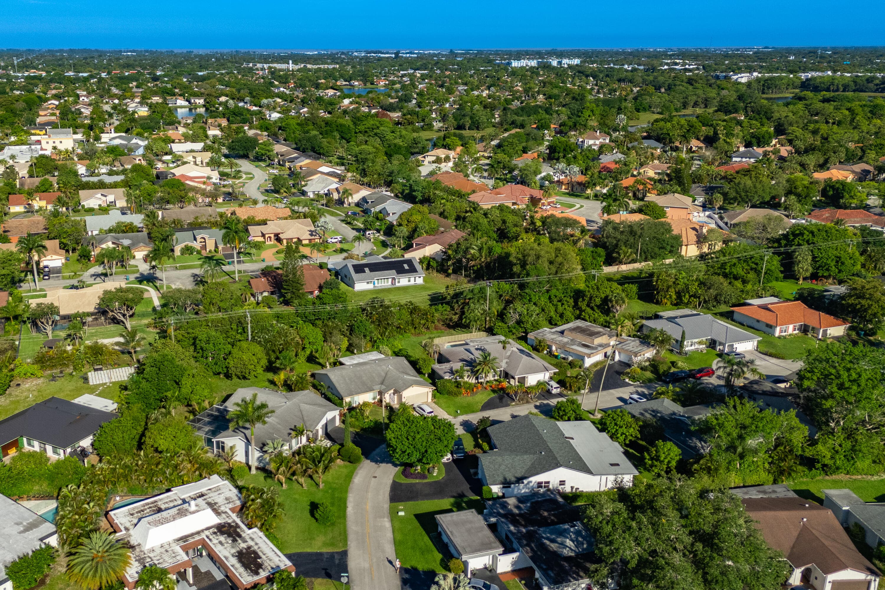 4507 Norfolk Island Pine Drive, Tamarac, FL 33319 — photo 57 of 72